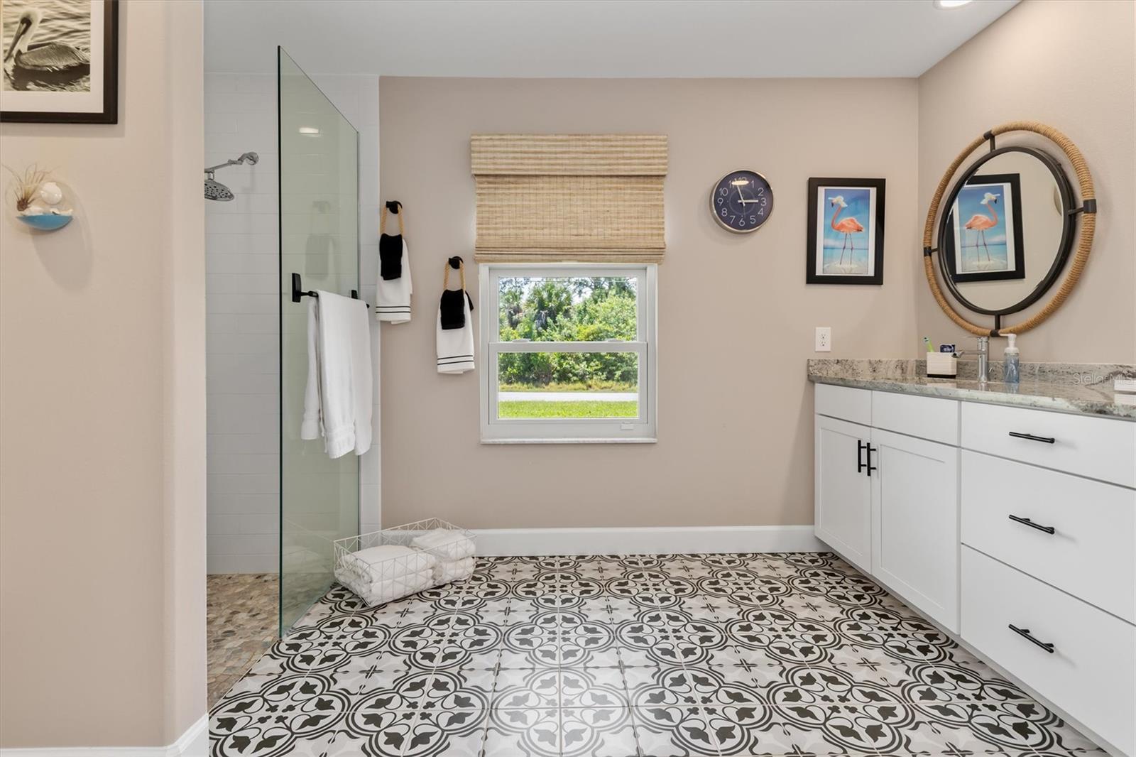1636 GLENAN RD, NORTH PORT, FL, 34288