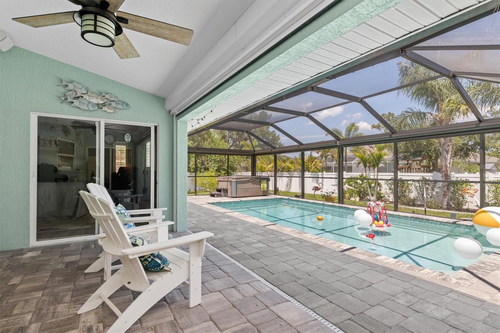 1636 GLENAN RD, NORTH PORT, FL, 34288