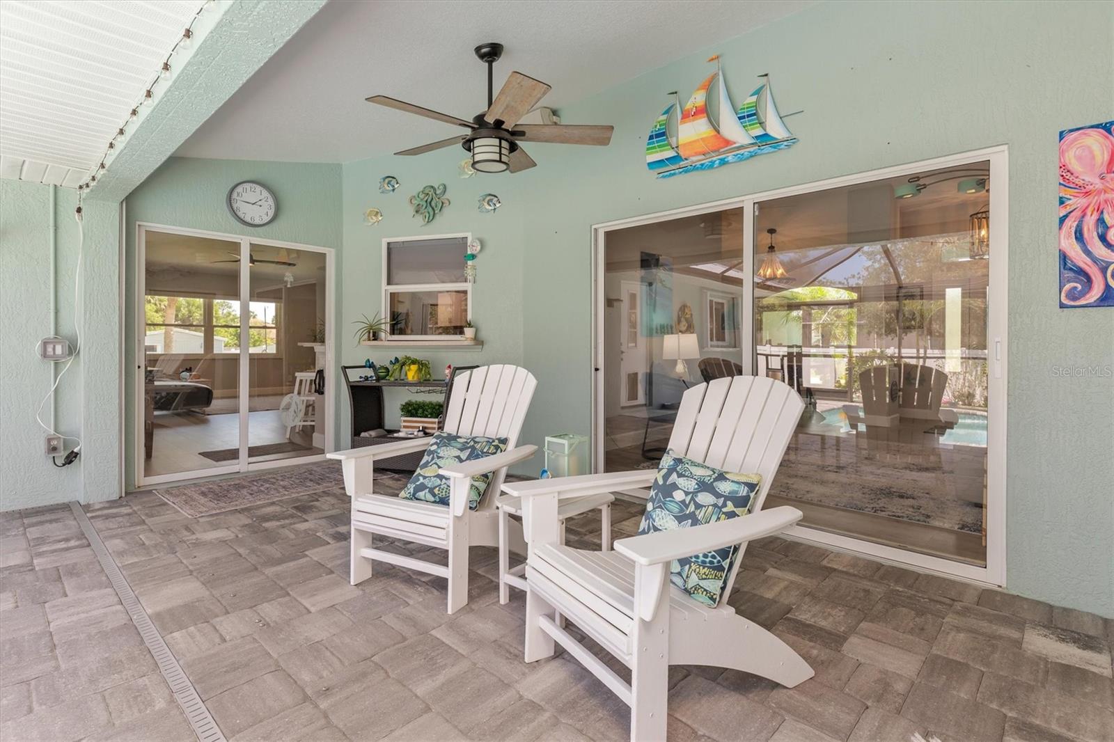 1636 GLENAN RD, NORTH PORT, FL, 34288
