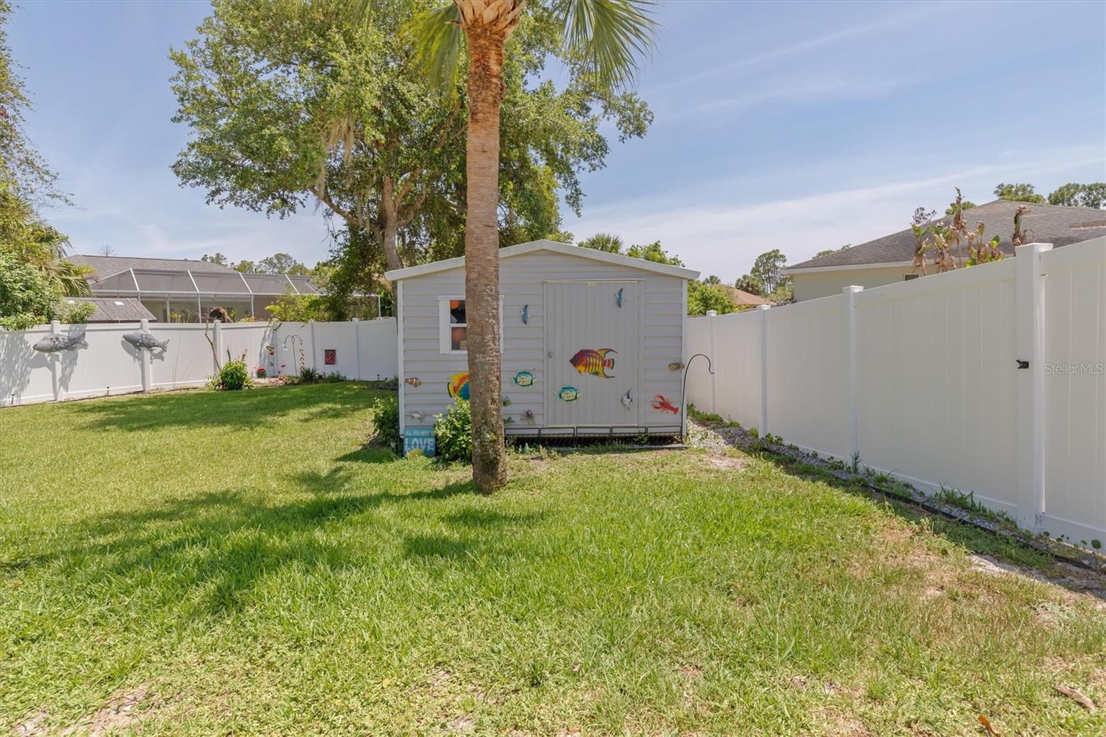 1636 GLENAN RD, NORTH PORT, FL, 34288