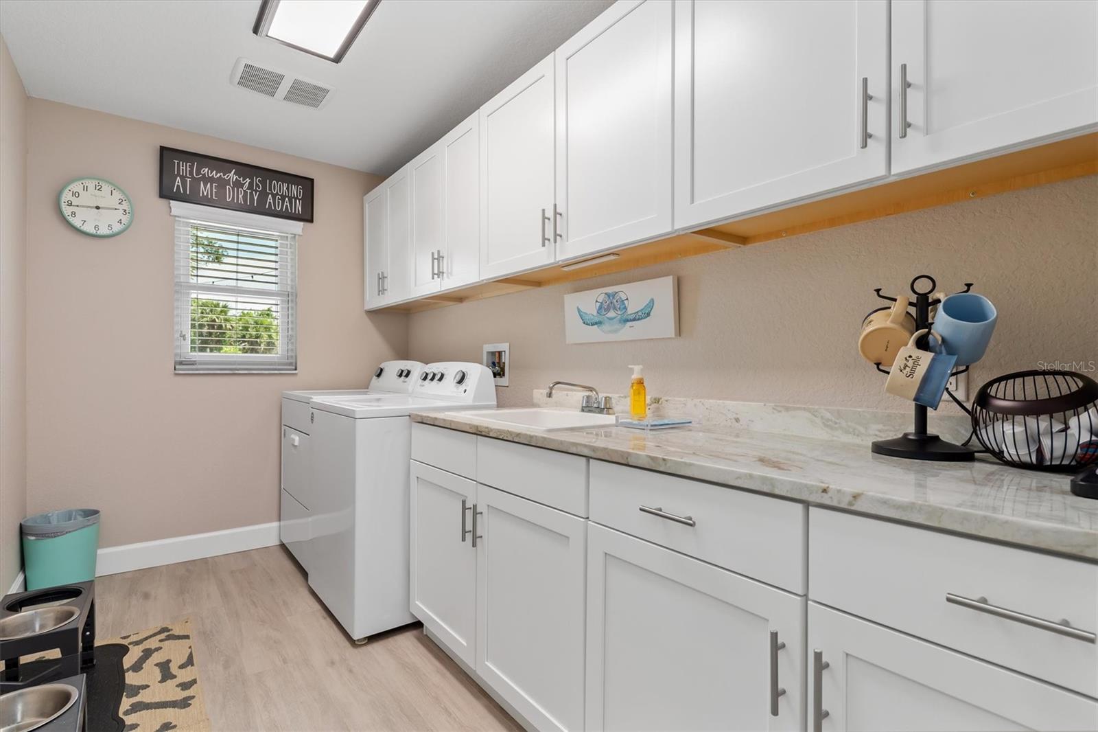 1636 GLENAN RD, NORTH PORT, FL, 34288