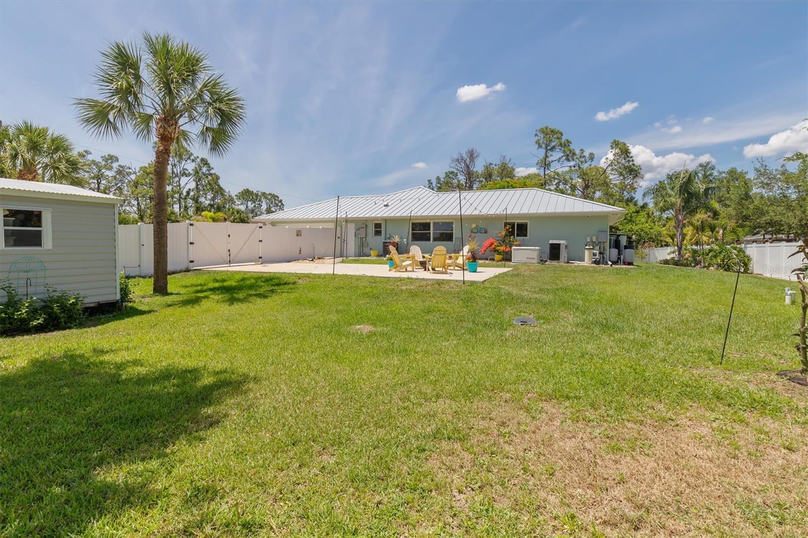 1636 GLENAN RD, NORTH PORT, FL, 34288