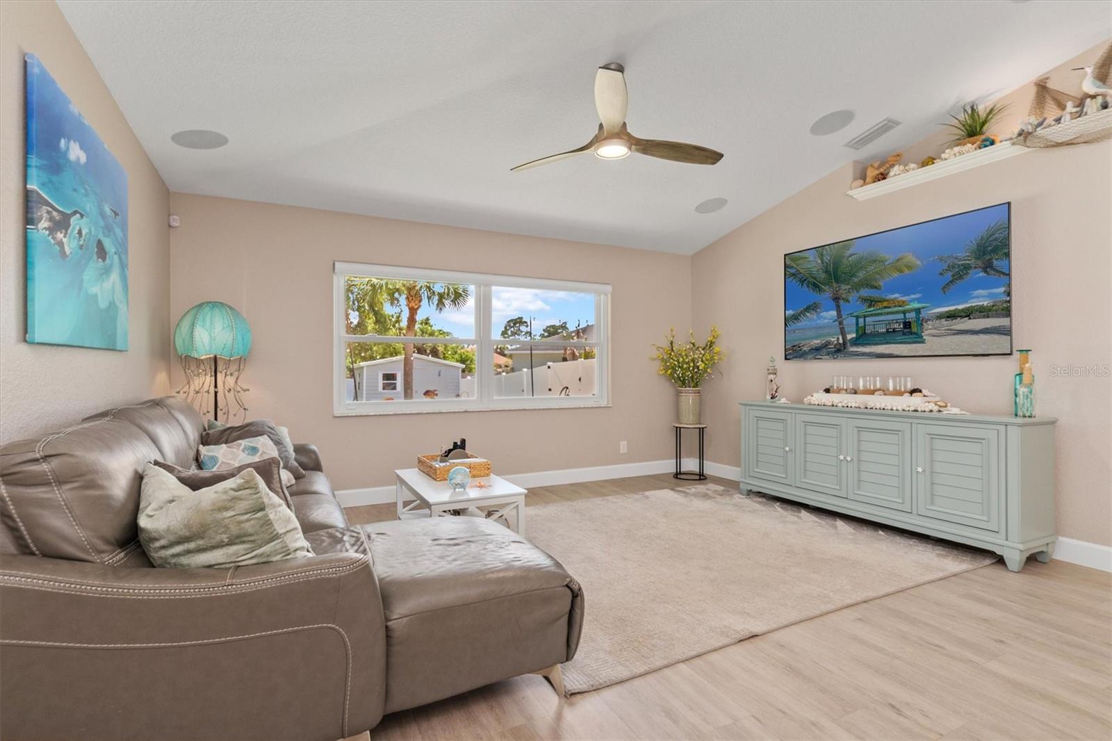 1636 GLENAN RD, NORTH PORT, FL, 34288
