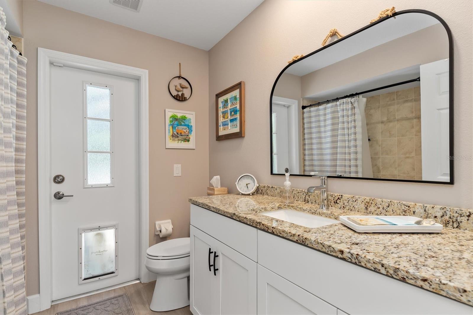 1636 GLENAN RD, NORTH PORT, FL, 34288