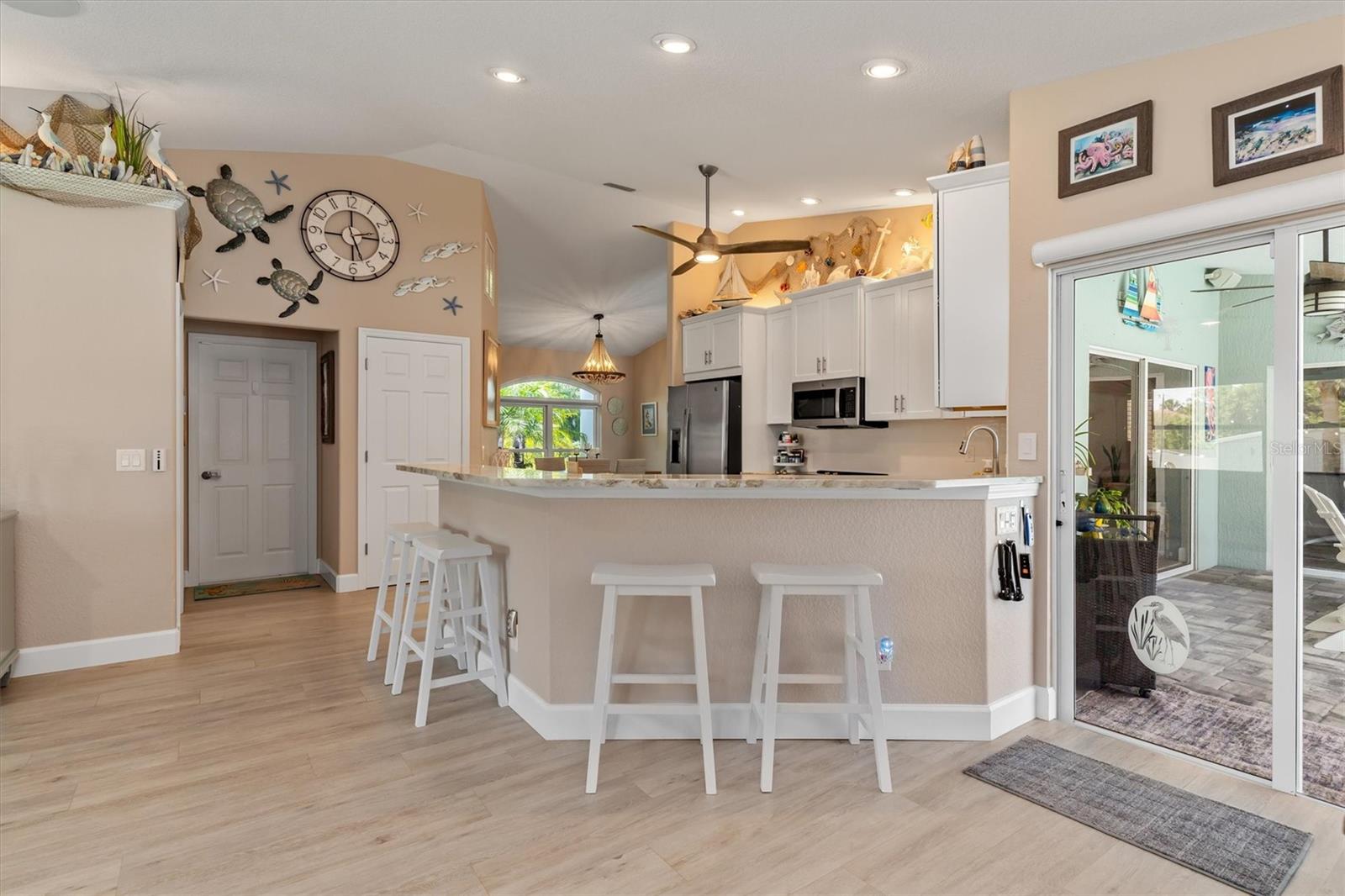 1636 GLENAN RD, NORTH PORT, FL, 34288