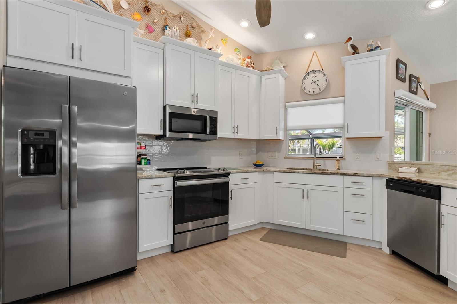 1636 GLENAN RD, NORTH PORT, FL, 34288