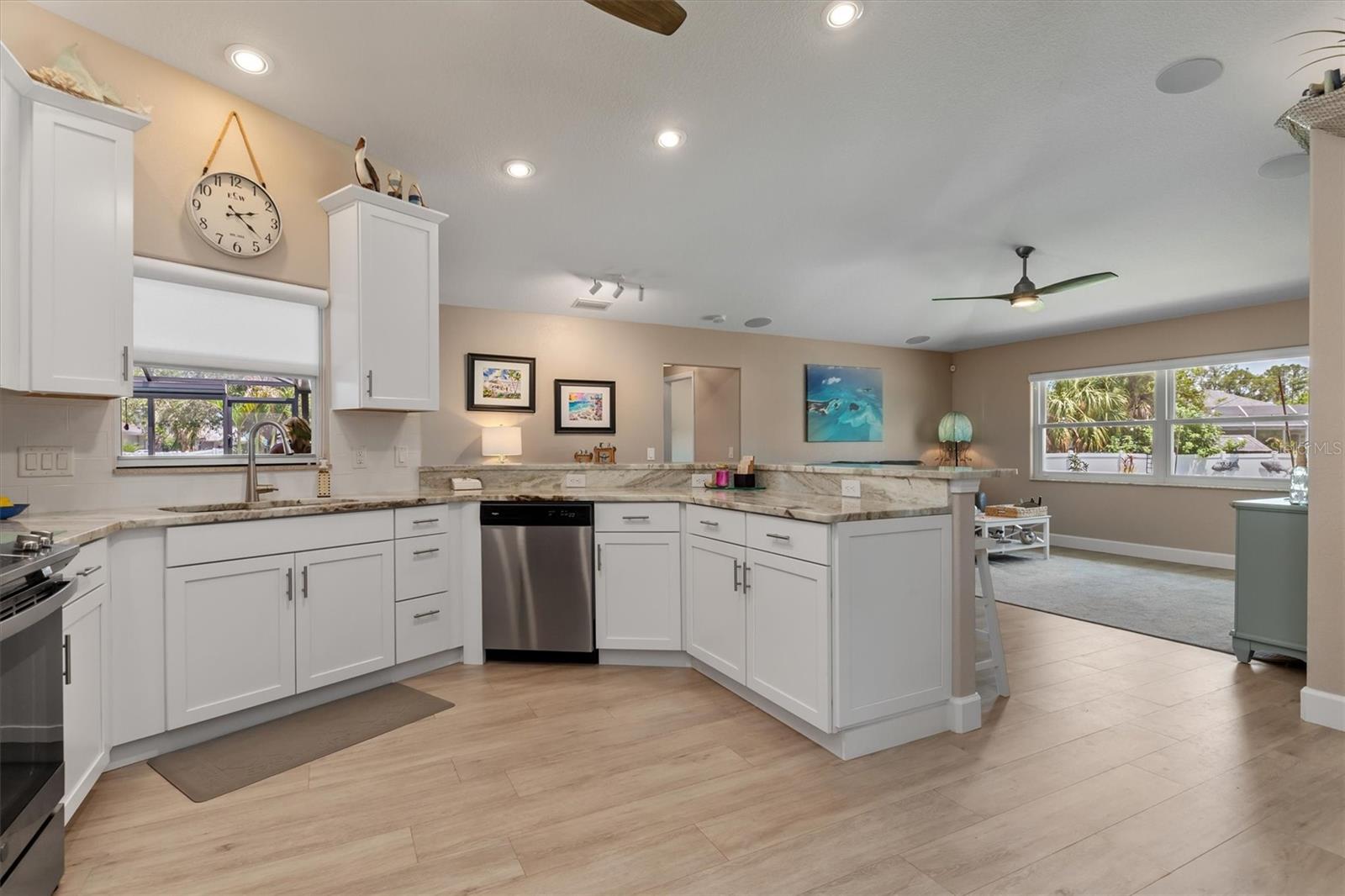 1636 GLENAN RD, NORTH PORT, FL, 34288