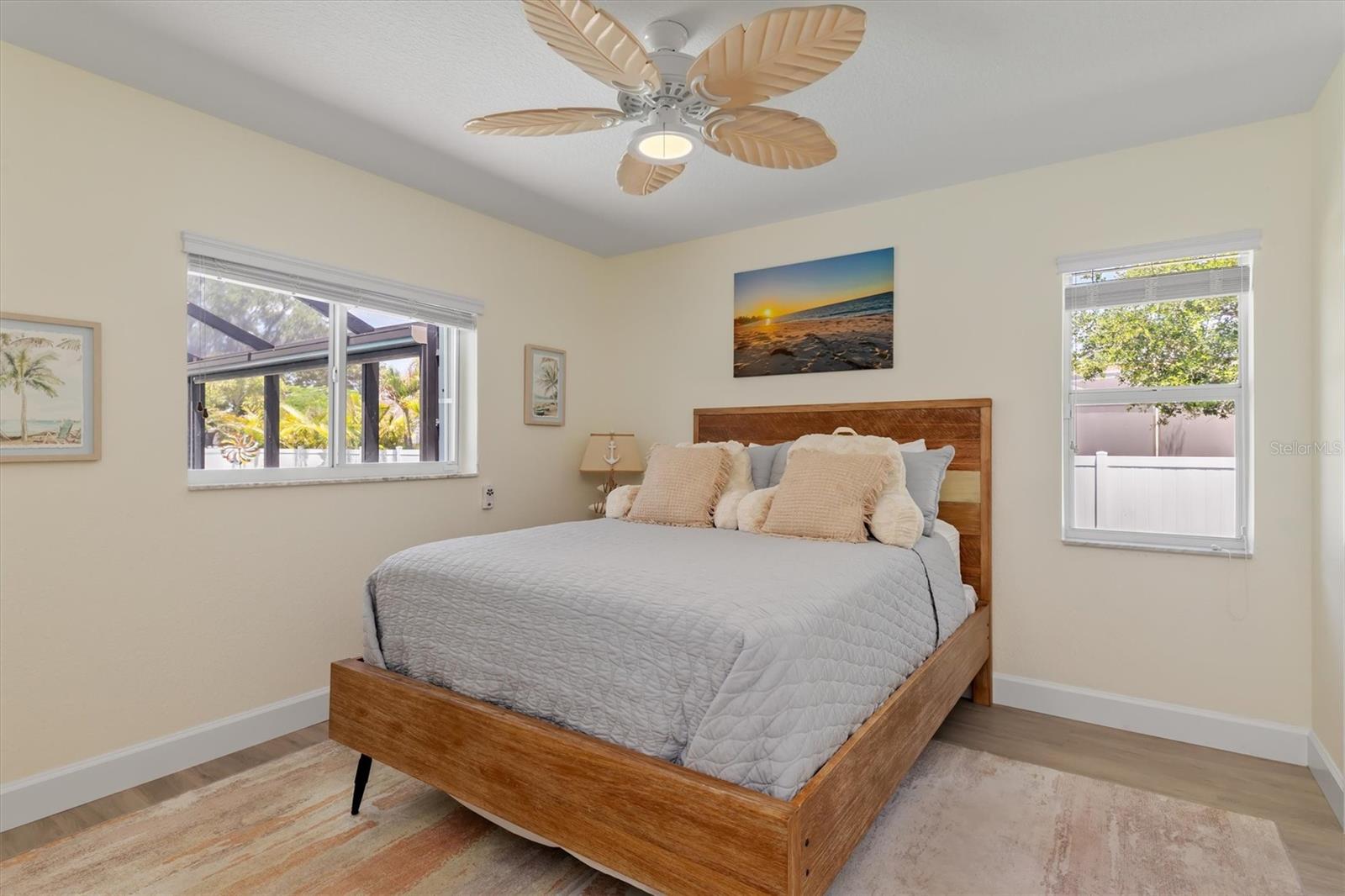 1636 GLENAN RD, NORTH PORT, FL, 34288