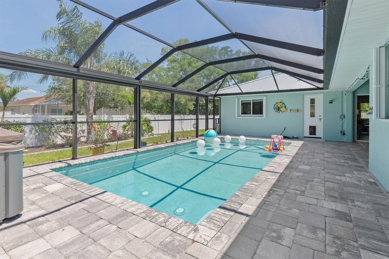 1636 GLENAN RD, NORTH PORT, FL, 34288