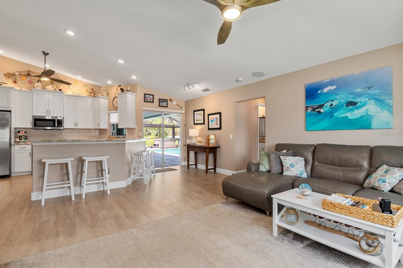 1636 GLENAN RD, NORTH PORT, FL, 34288