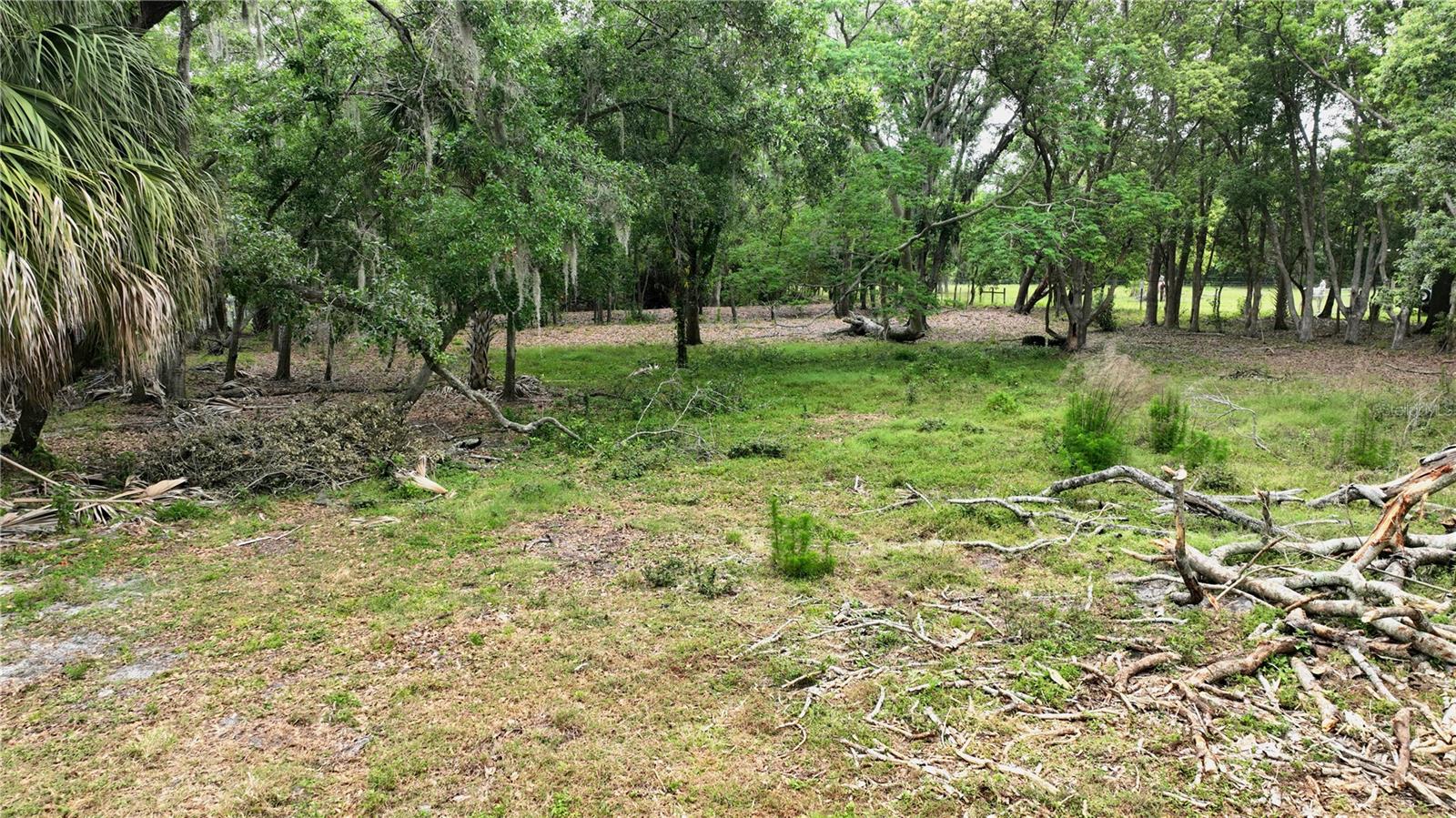 OLD CONE GROVE ROAD, RIVERVIEW, FL, 33578