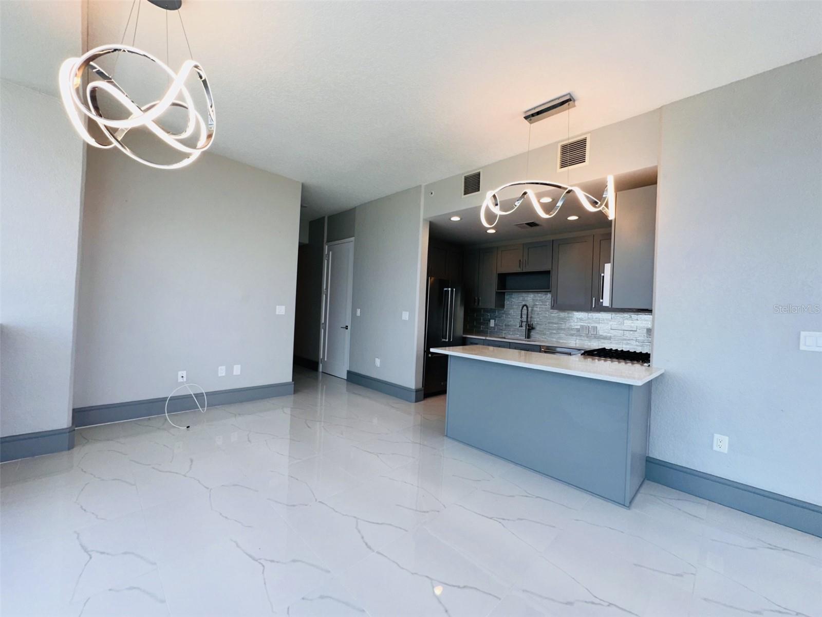 150 E ROBINSON ST #1612, ORLANDO, FL, 32801