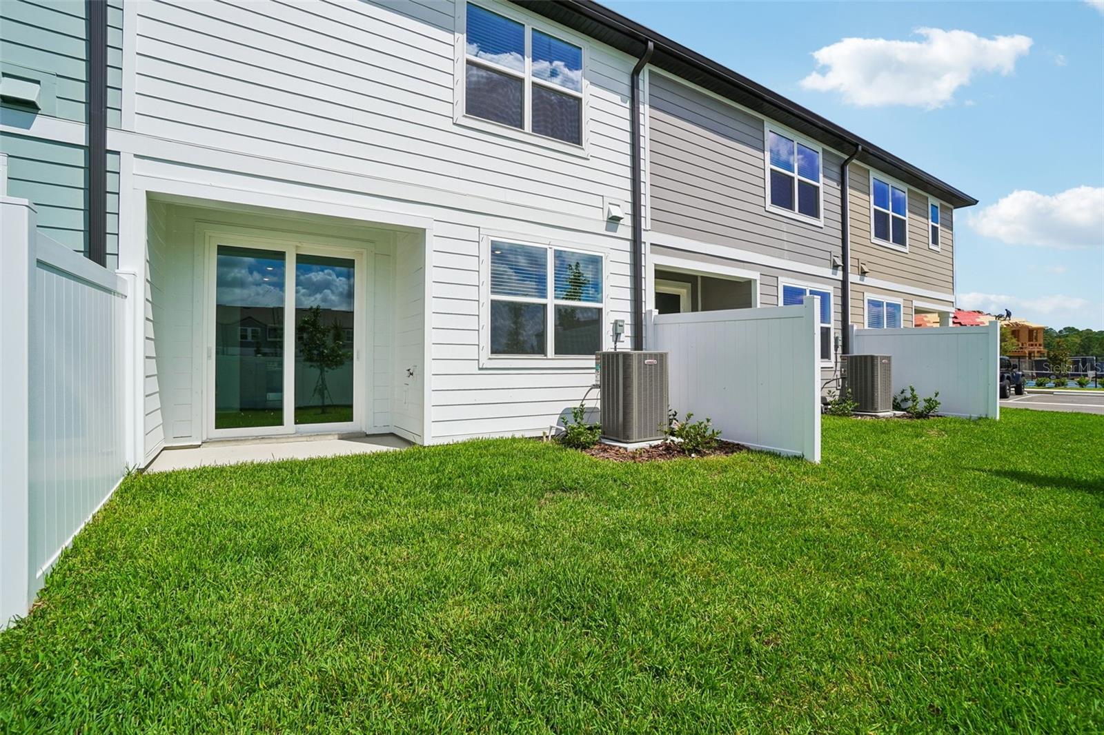 7485 DEER VALLEY CIRCLE, TAMPA, FL, 33635