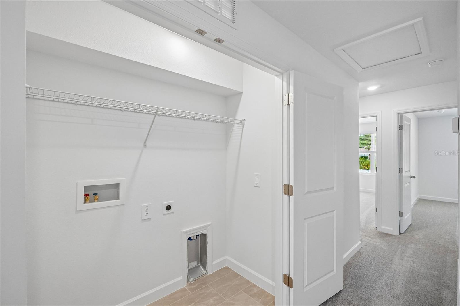 7485 DEER VALLEY CIRCLE, TAMPA, FL, 33635
