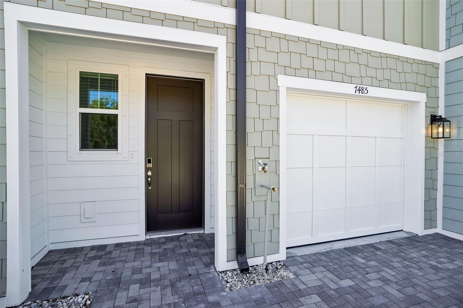 7485 DEER VALLEY CIRCLE, TAMPA, FL, 33635