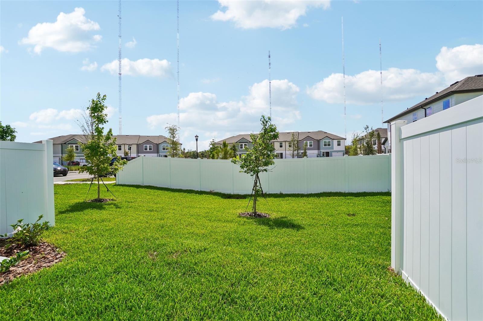 7485 DEER VALLEY CIRCLE, TAMPA, FL, 33635