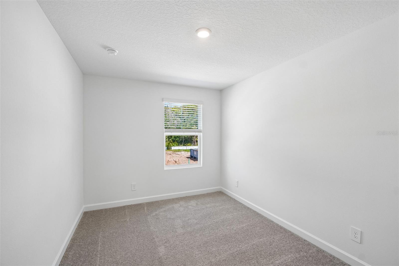 7485 DEER VALLEY CIRCLE, TAMPA, FL, 33635
