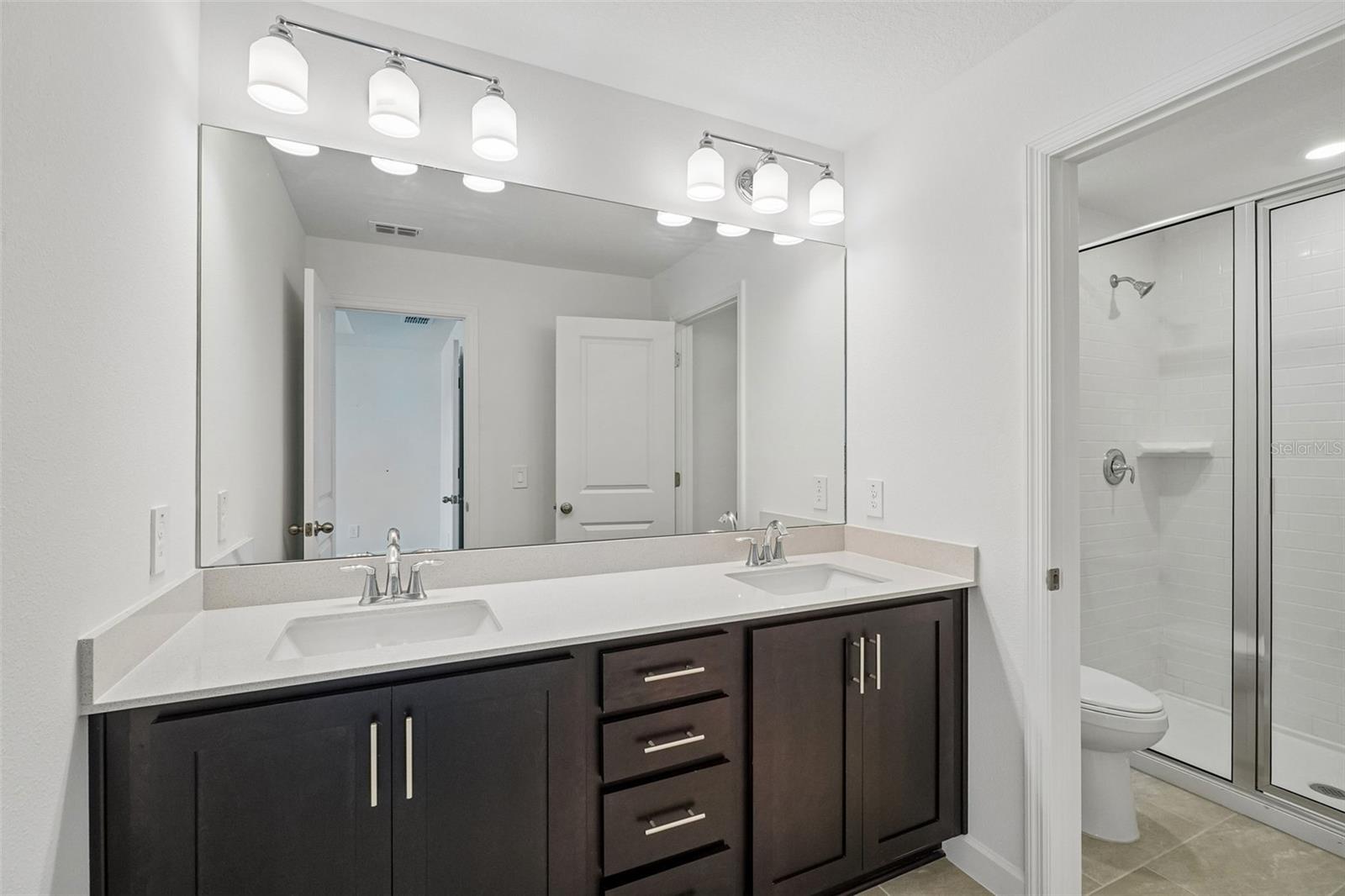 7485 DEER VALLEY CIRCLE, TAMPA, FL, 33635