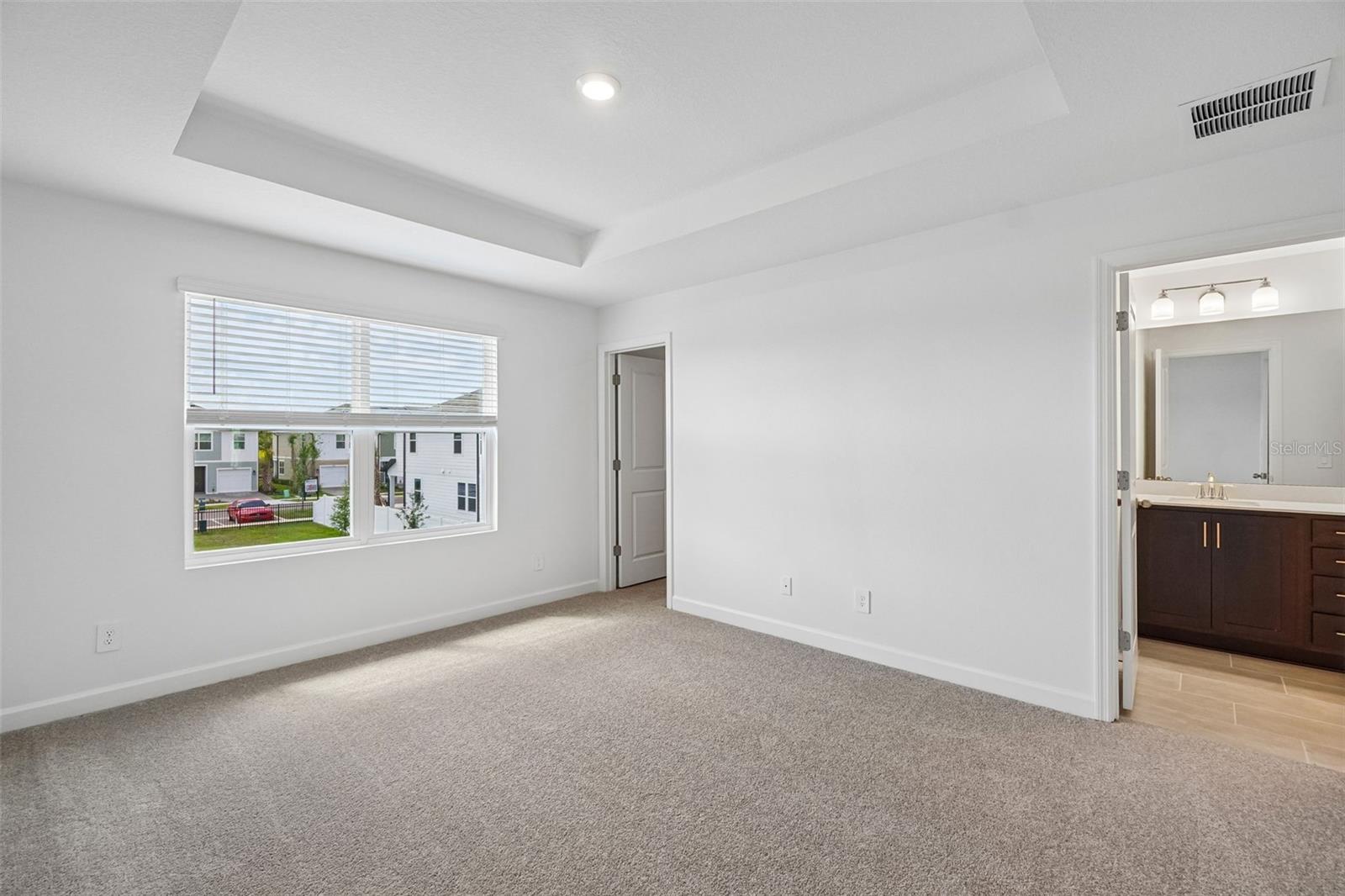 7485 DEER VALLEY CIRCLE, TAMPA, FL, 33635