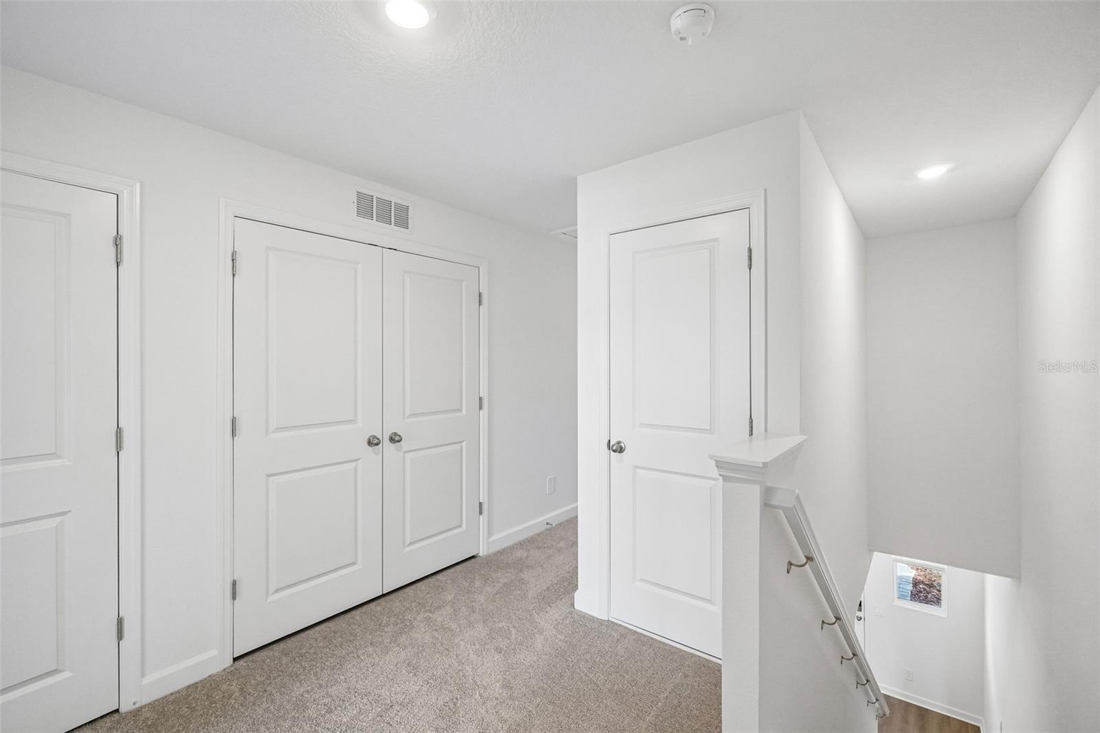 7485 DEER VALLEY CIRCLE, TAMPA, FL, 33635