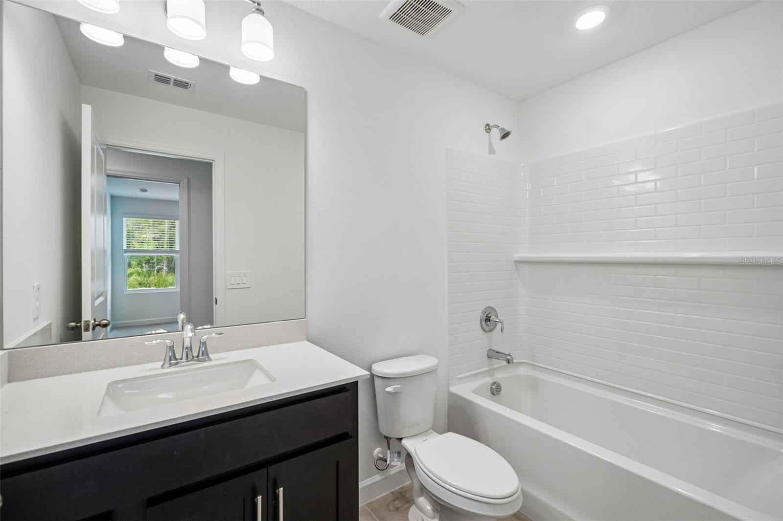 7485 DEER VALLEY CIRCLE, TAMPA, FL, 33635