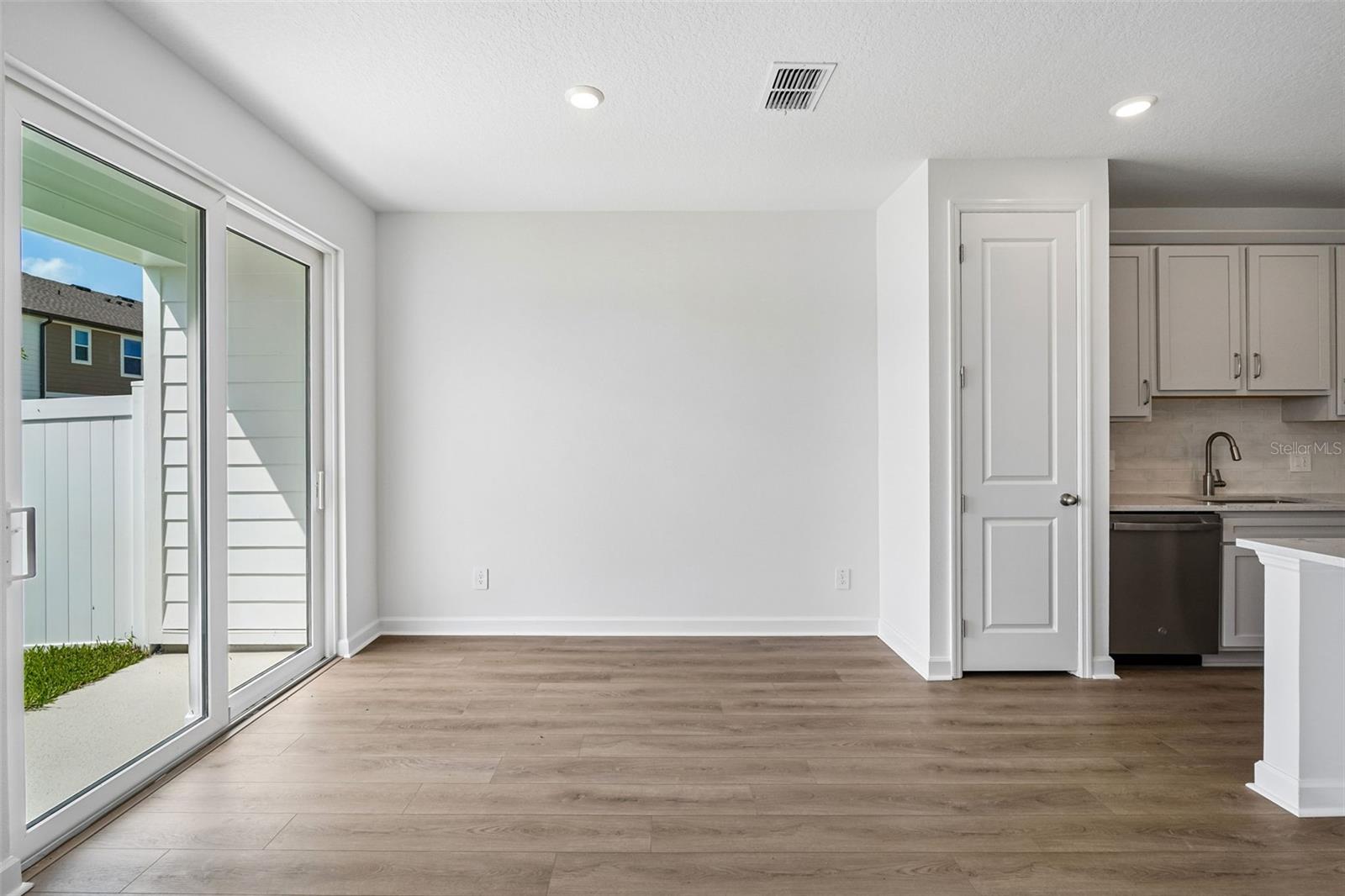 7485 DEER VALLEY CIRCLE, TAMPA, FL, 33635