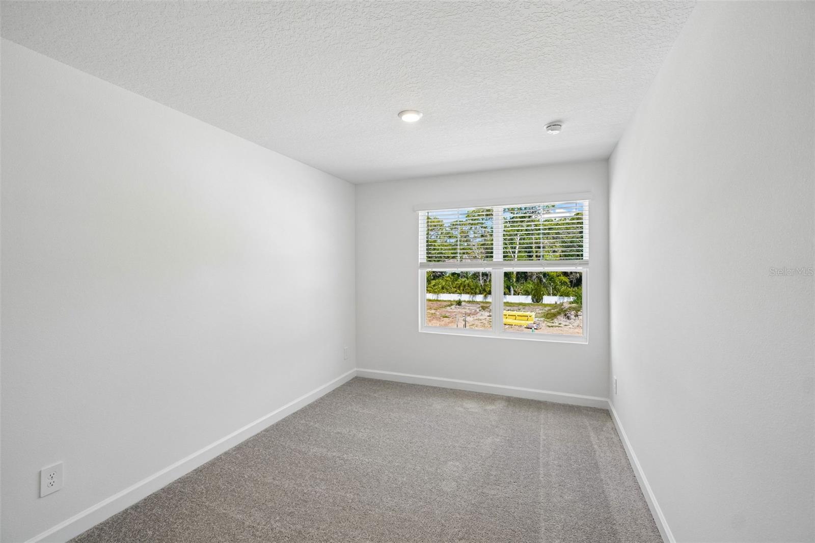 7485 DEER VALLEY CIRCLE, TAMPA, FL, 33635