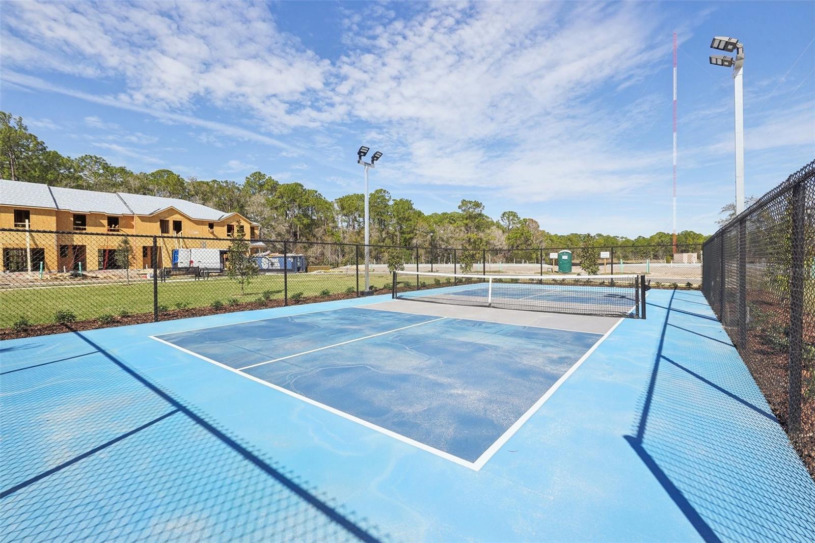 7485 DEER VALLEY CIRCLE, TAMPA, FL, 33635