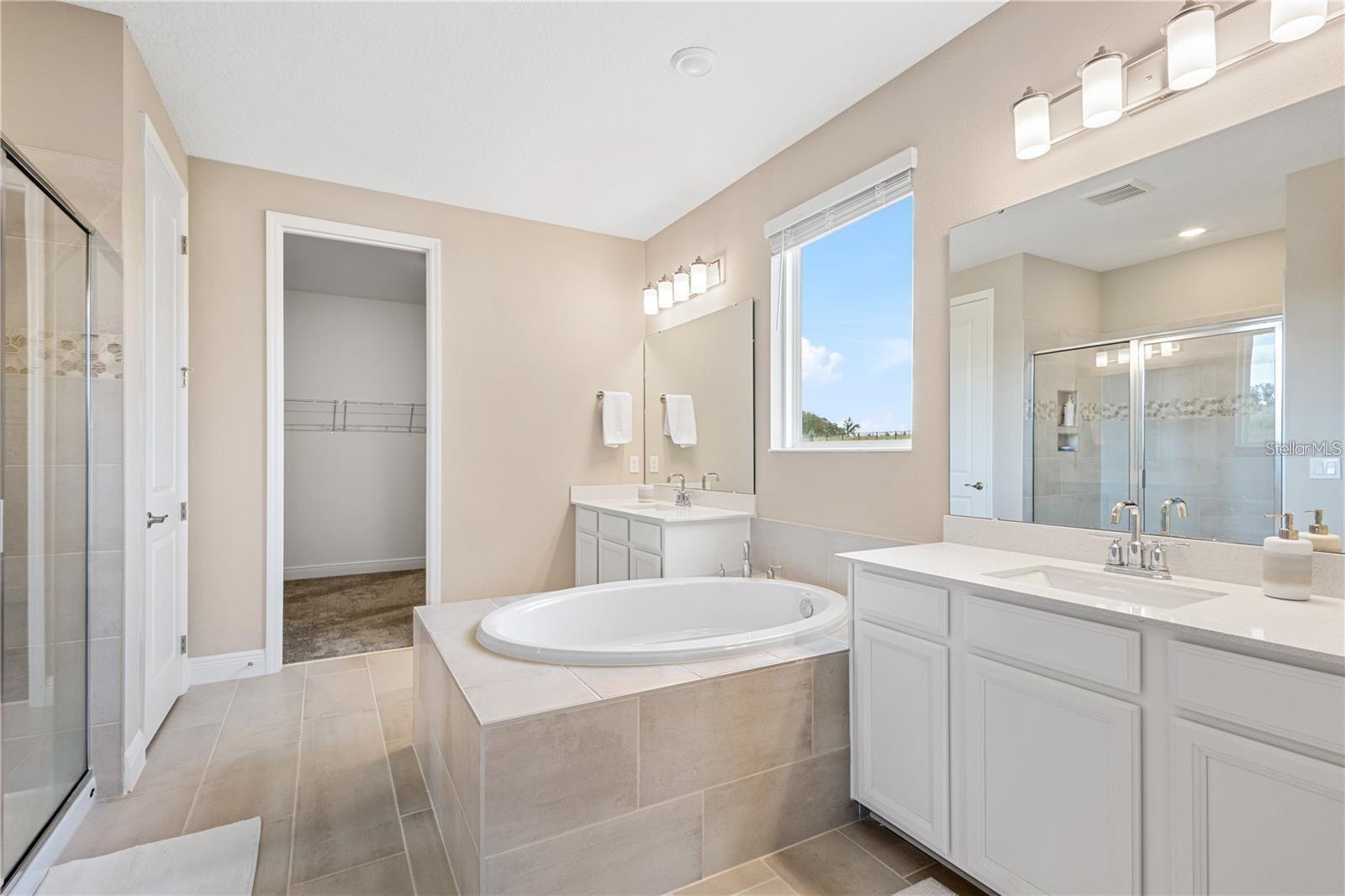 16031 SILVER BROOK WAY, WINTER GARDEN, FL, 34787