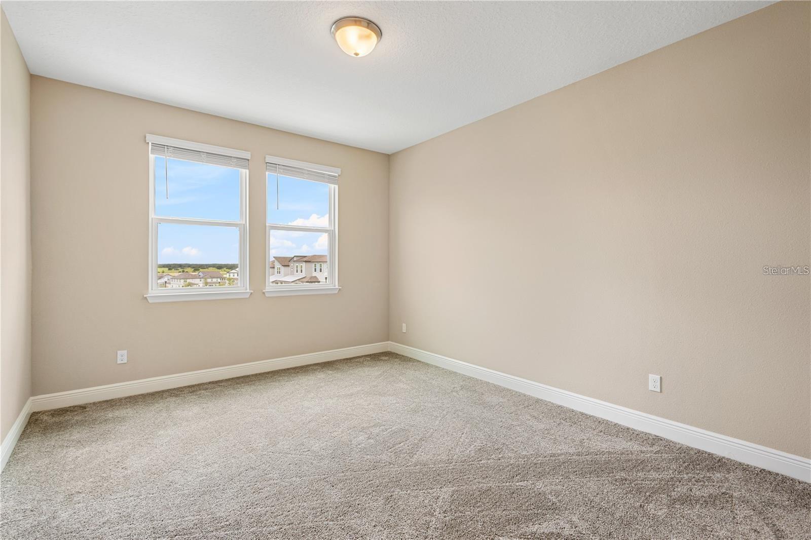 16031 SILVER BROOK WAY, WINTER GARDEN, FL, 34787