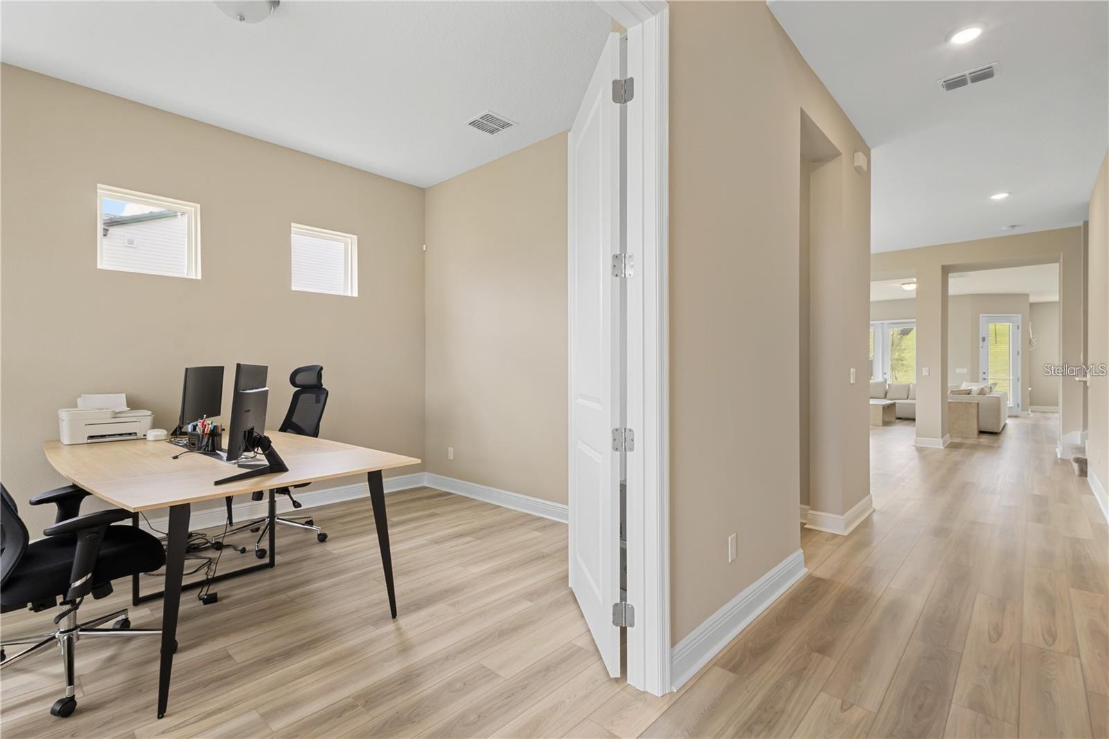 16031 SILVER BROOK WAY, WINTER GARDEN, FL, 34787