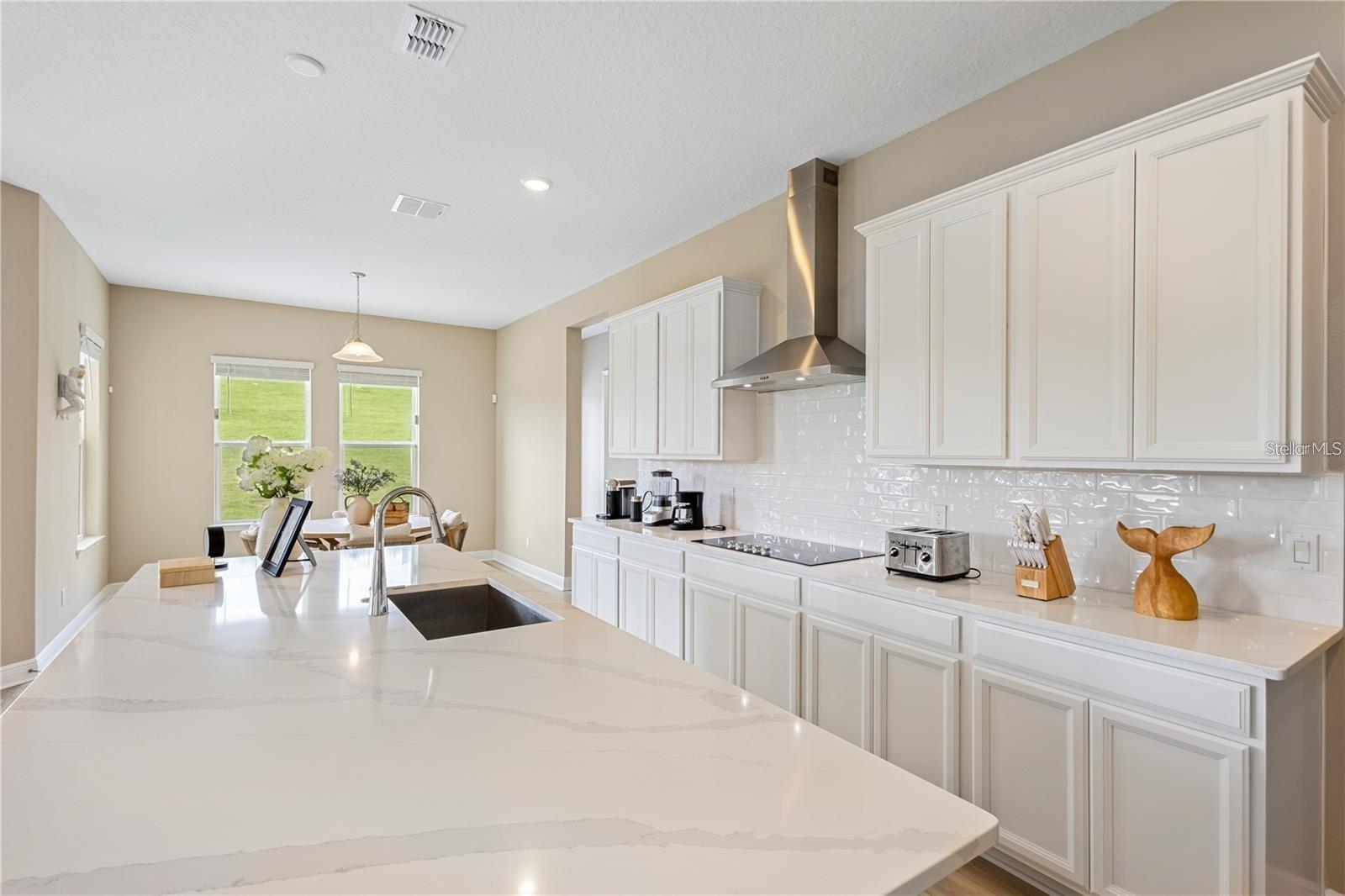 16031 SILVER BROOK WAY, WINTER GARDEN, FL, 34787