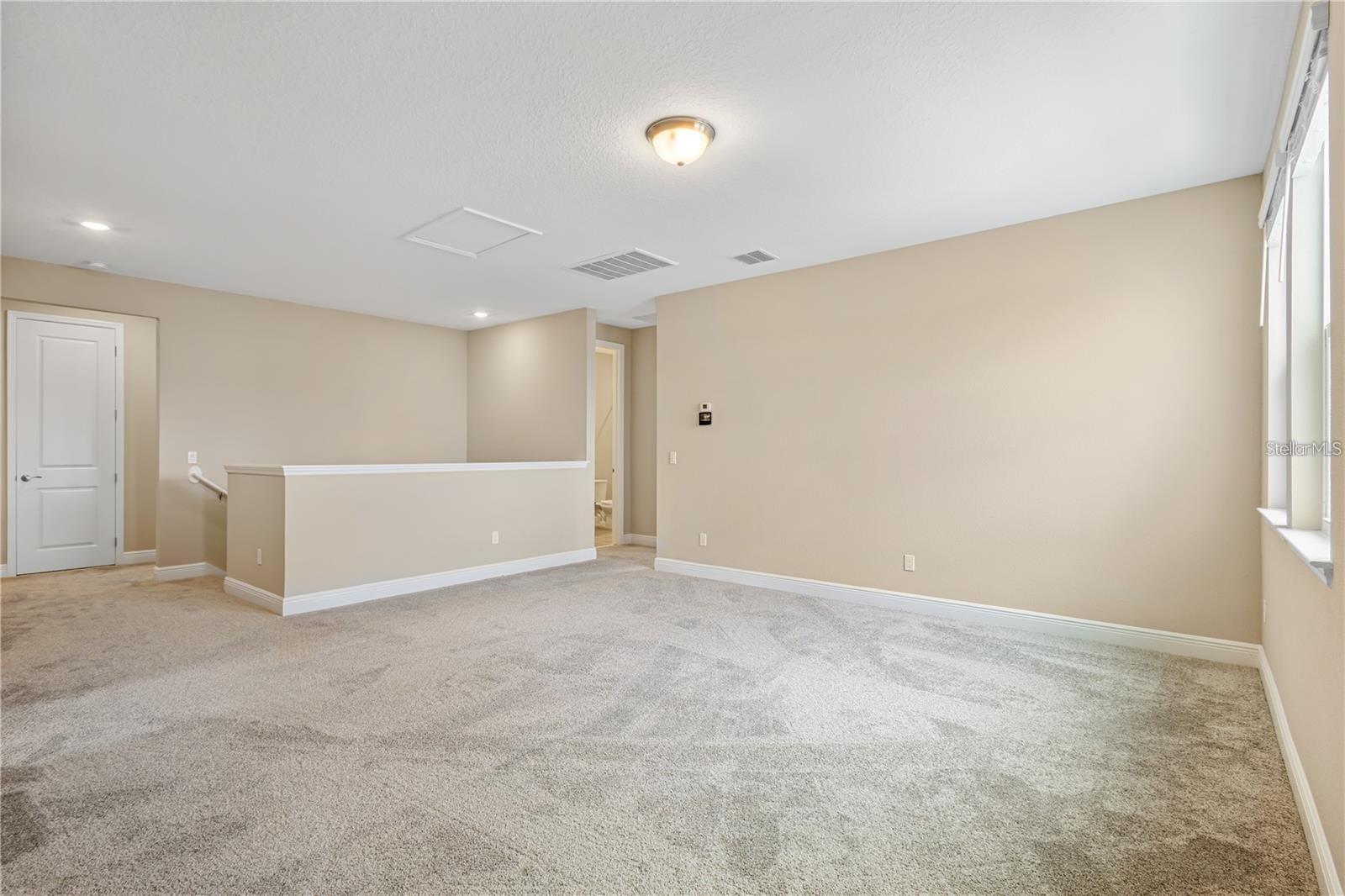 16031 SILVER BROOK WAY, WINTER GARDEN, FL, 34787