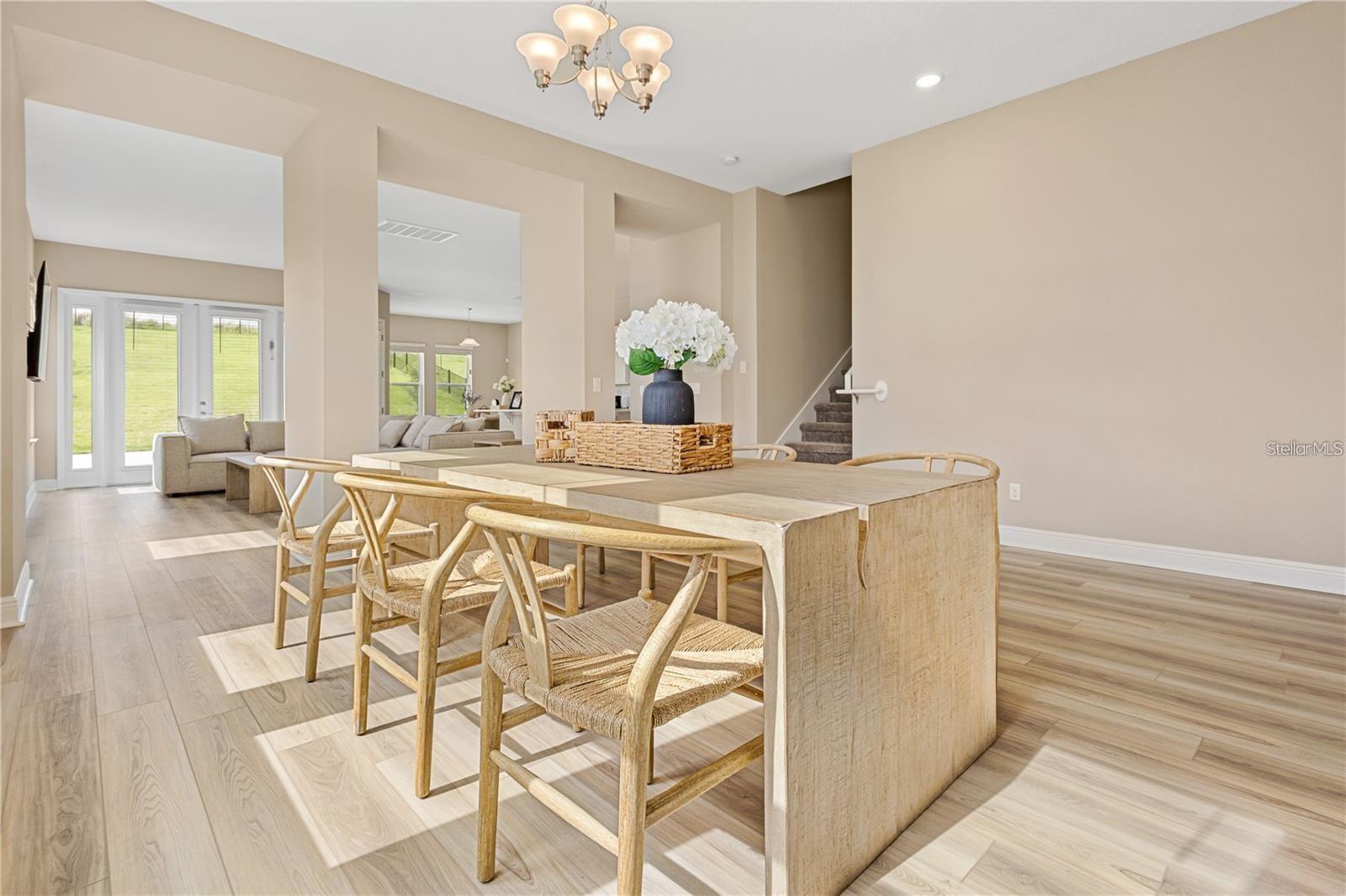 16031 SILVER BROOK WAY, WINTER GARDEN, FL, 34787