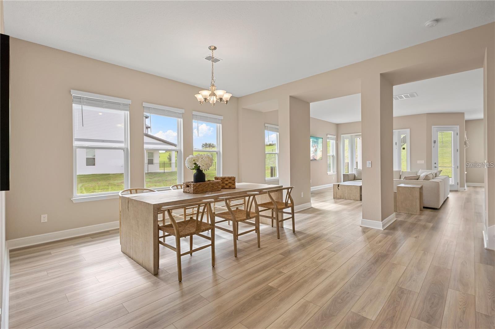 16031 SILVER BROOK WAY, WINTER GARDEN, FL, 34787