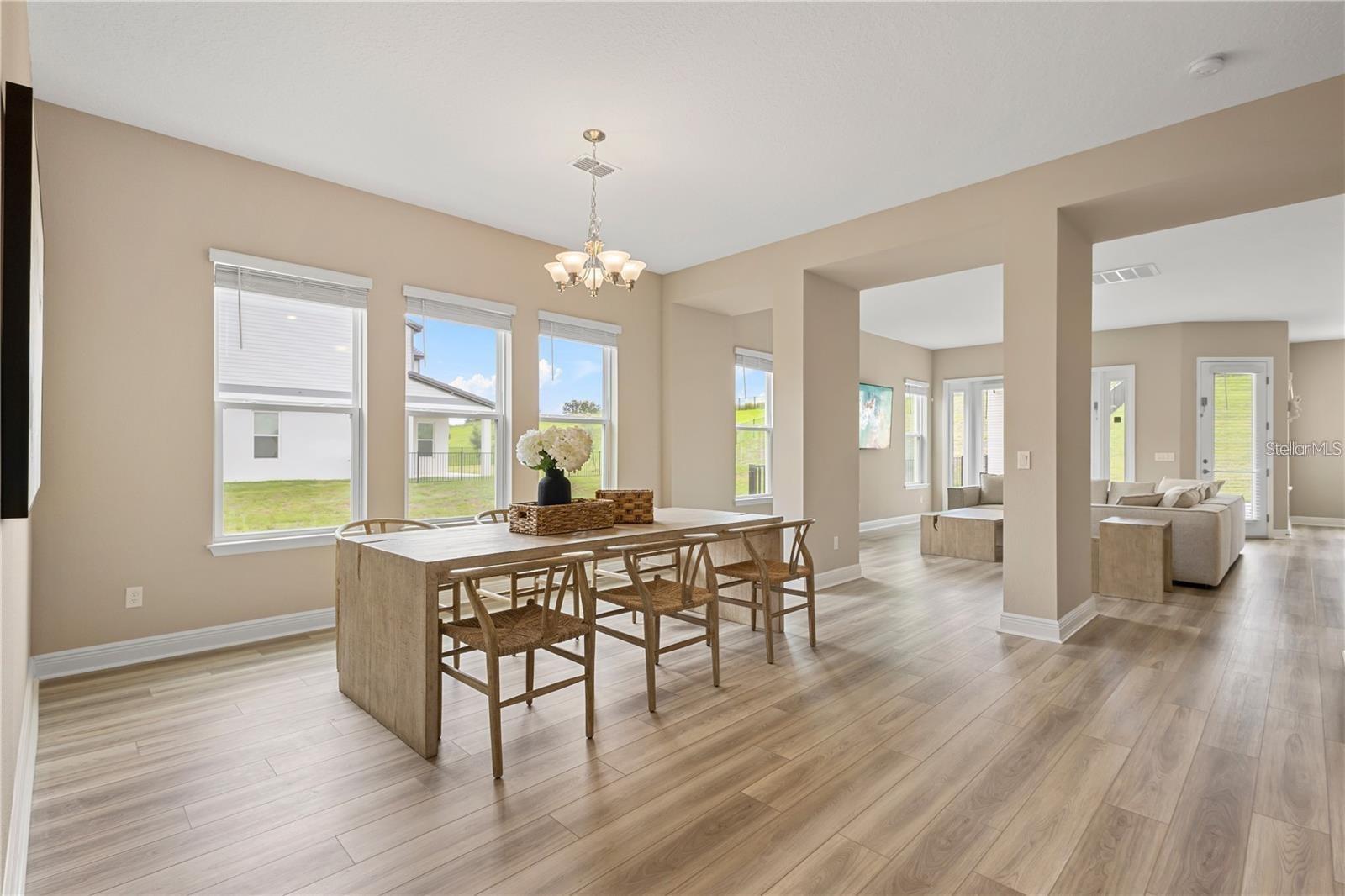 16031 SILVER BROOK WAY, WINTER GARDEN, FL, 34787