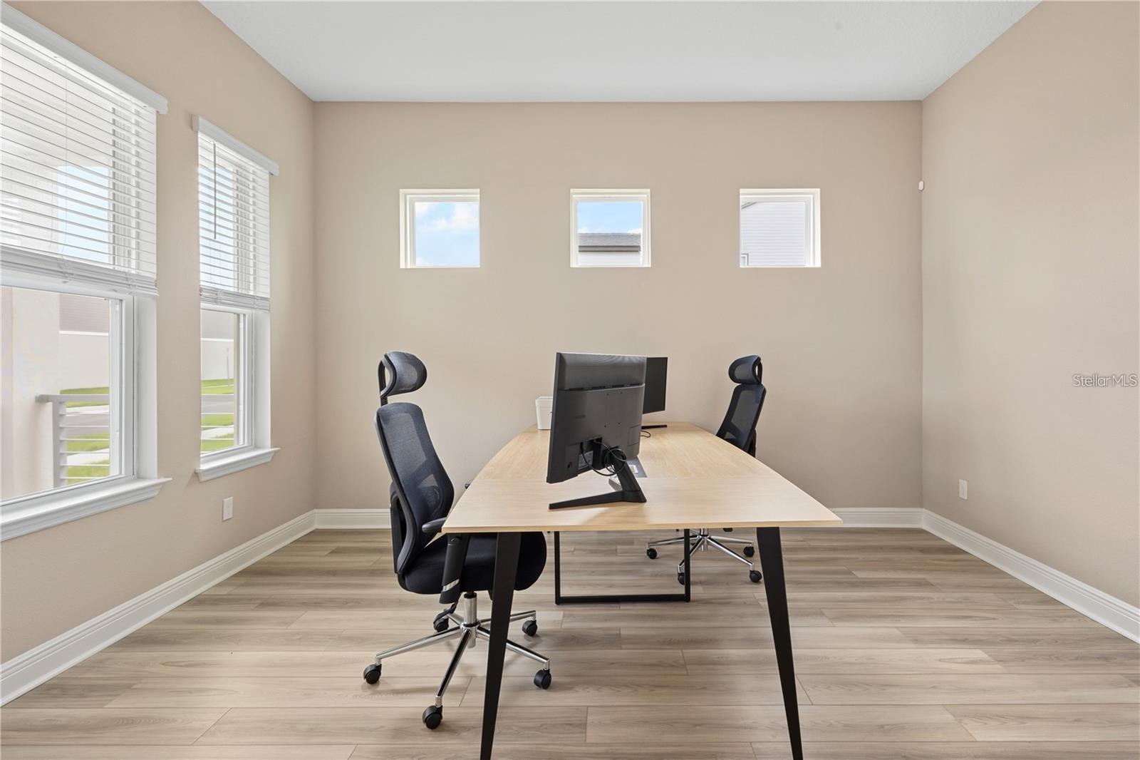 16031 SILVER BROOK WAY, WINTER GARDEN, FL, 34787
