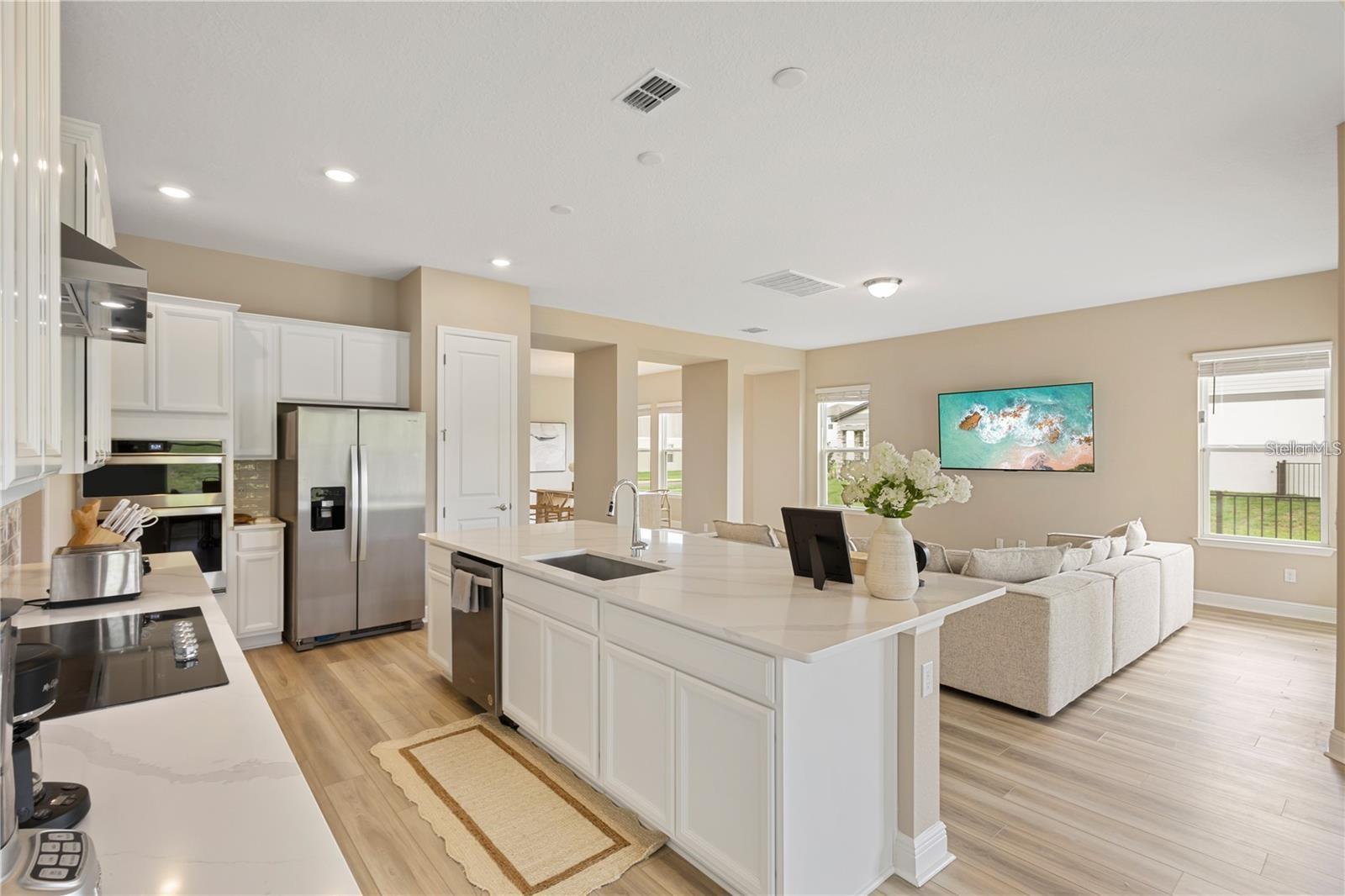16031 SILVER BROOK WAY, WINTER GARDEN, FL, 34787