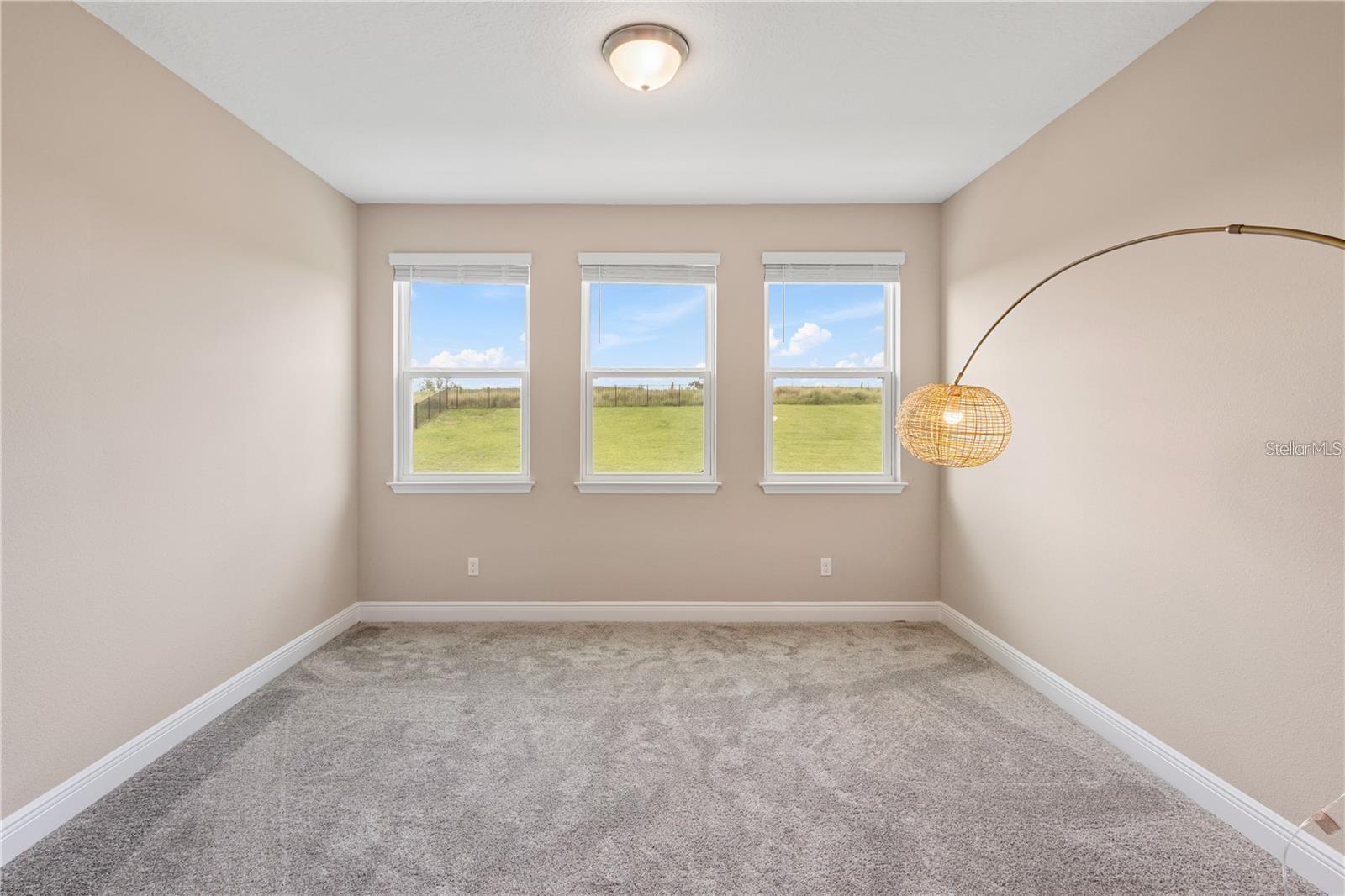 16031 SILVER BROOK WAY, WINTER GARDEN, FL, 34787