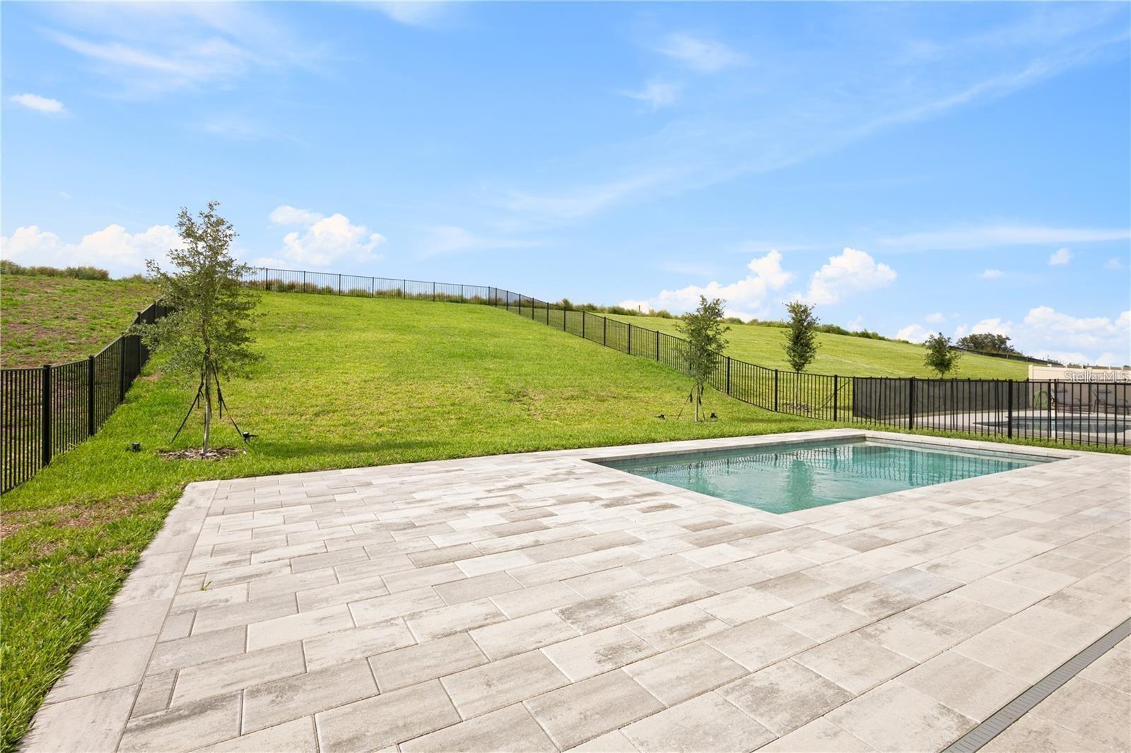 16031 SILVER BROOK WAY, WINTER GARDEN, FL, 34787