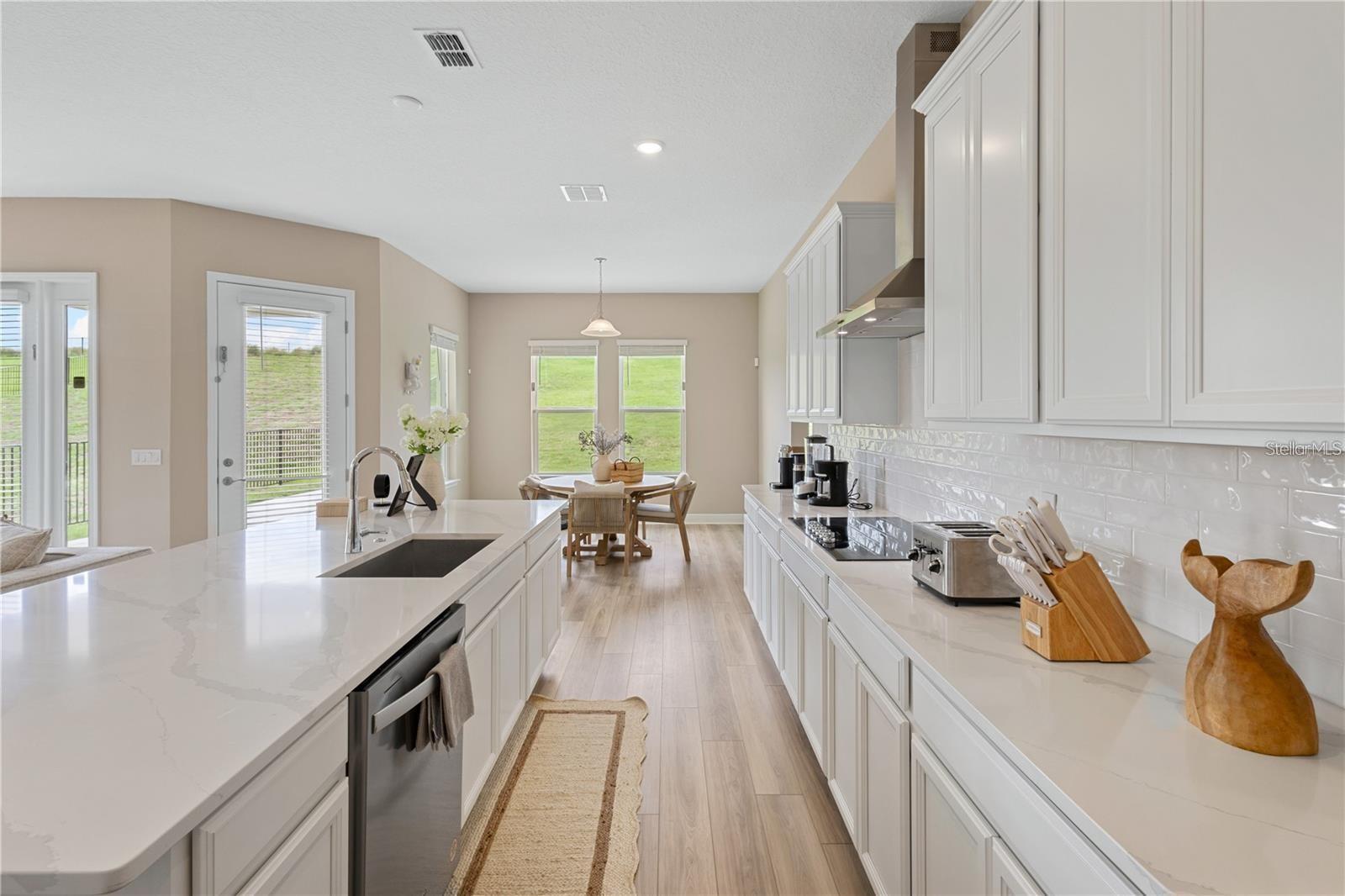 16031 SILVER BROOK WAY, WINTER GARDEN, FL, 34787