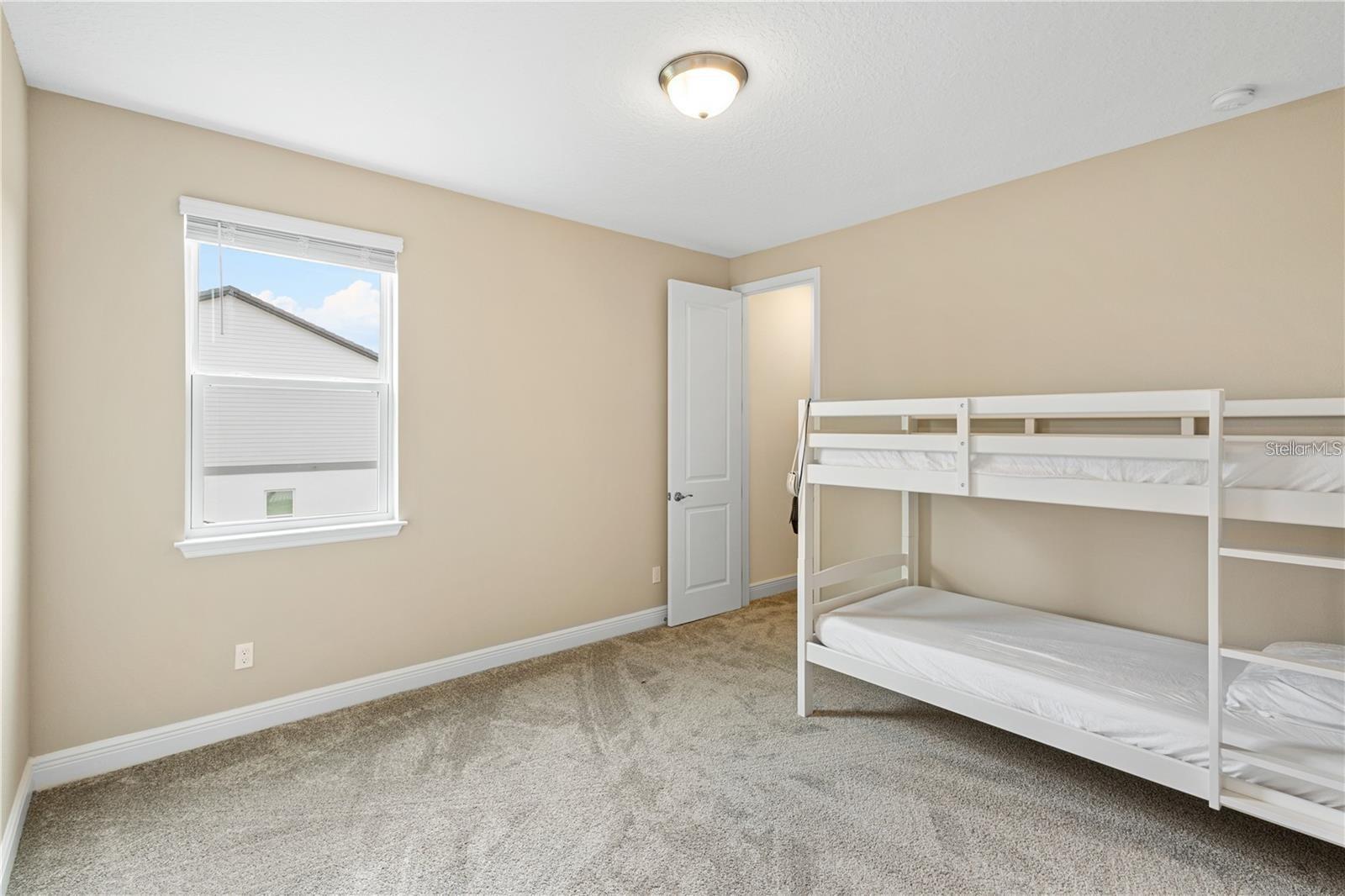 16031 SILVER BROOK WAY, WINTER GARDEN, FL, 34787