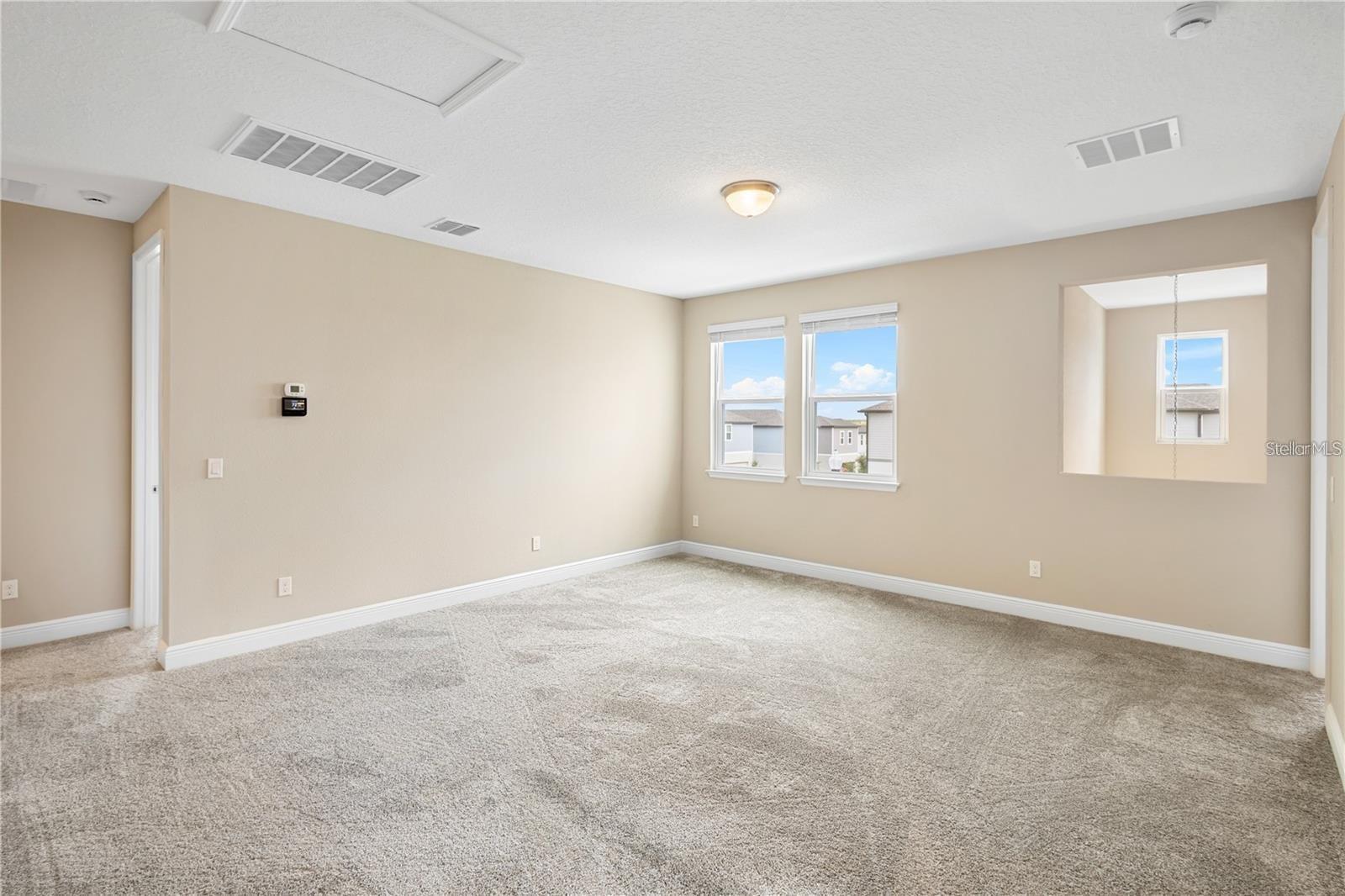 16031 SILVER BROOK WAY, WINTER GARDEN, FL, 34787