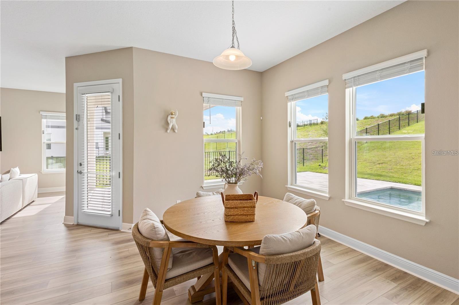 16031 SILVER BROOK WAY, WINTER GARDEN, FL, 34787