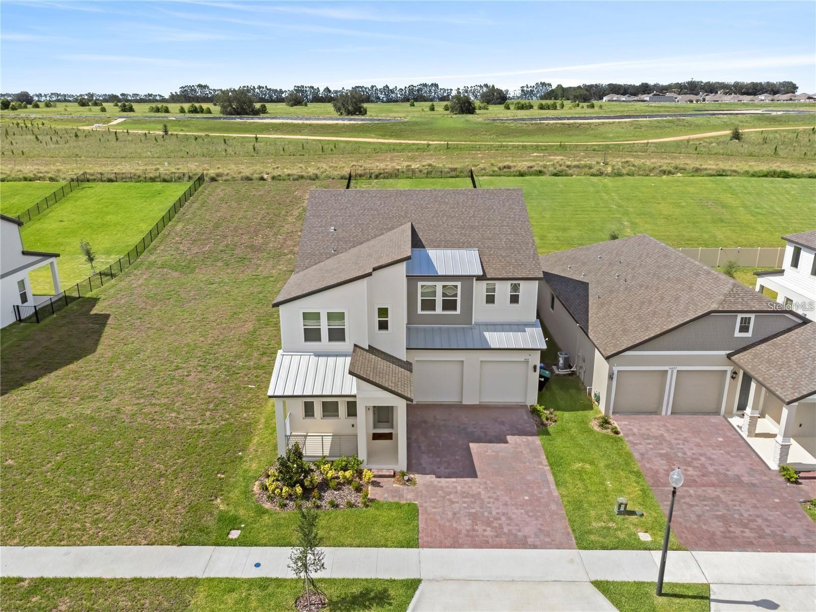 16031 SILVER BROOK WAY, WINTER GARDEN, FL, 34787