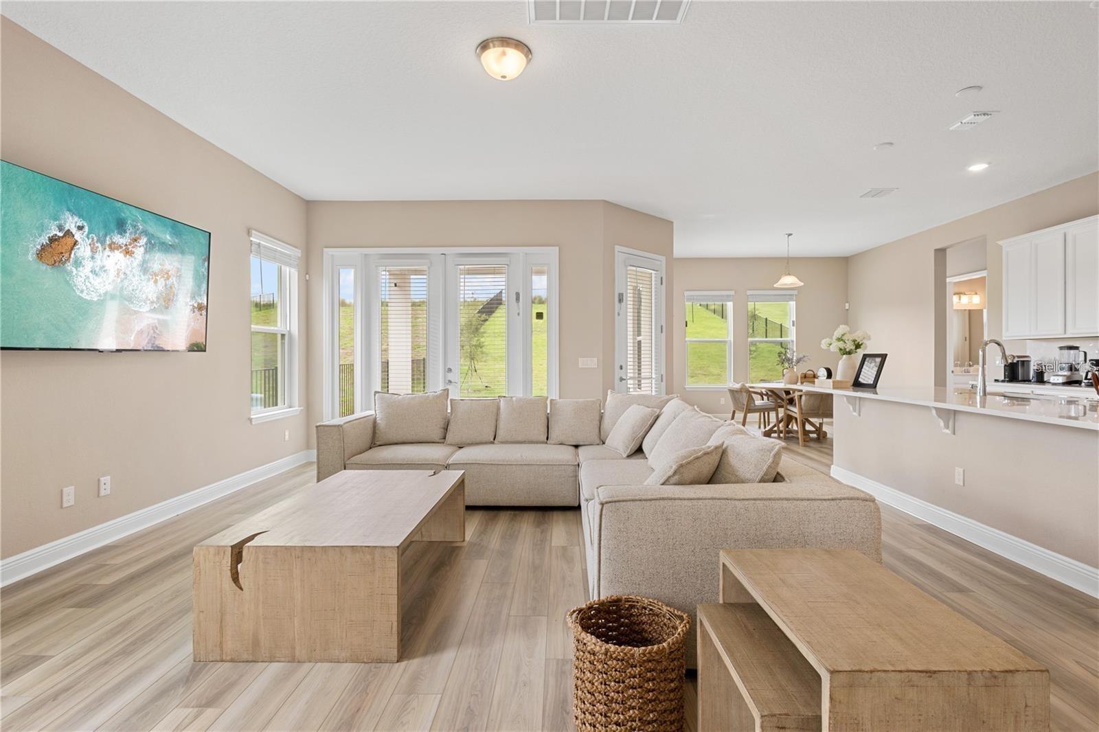 16031 SILVER BROOK WAY, WINTER GARDEN, FL, 34787