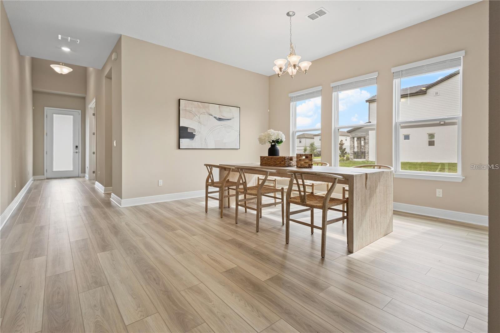 16031 SILVER BROOK WAY, WINTER GARDEN, FL, 34787