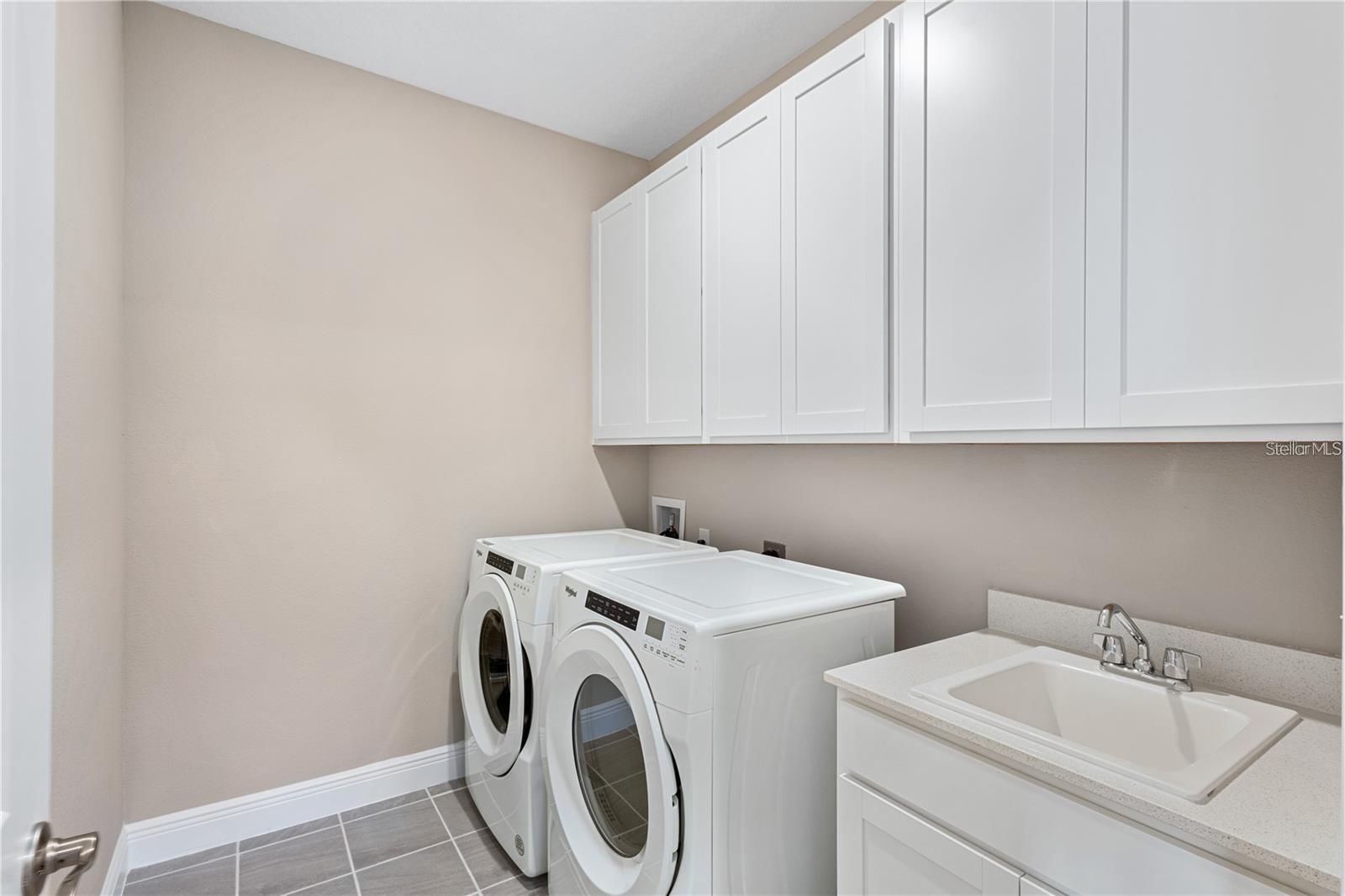 16031 SILVER BROOK WAY, WINTER GARDEN, FL, 34787