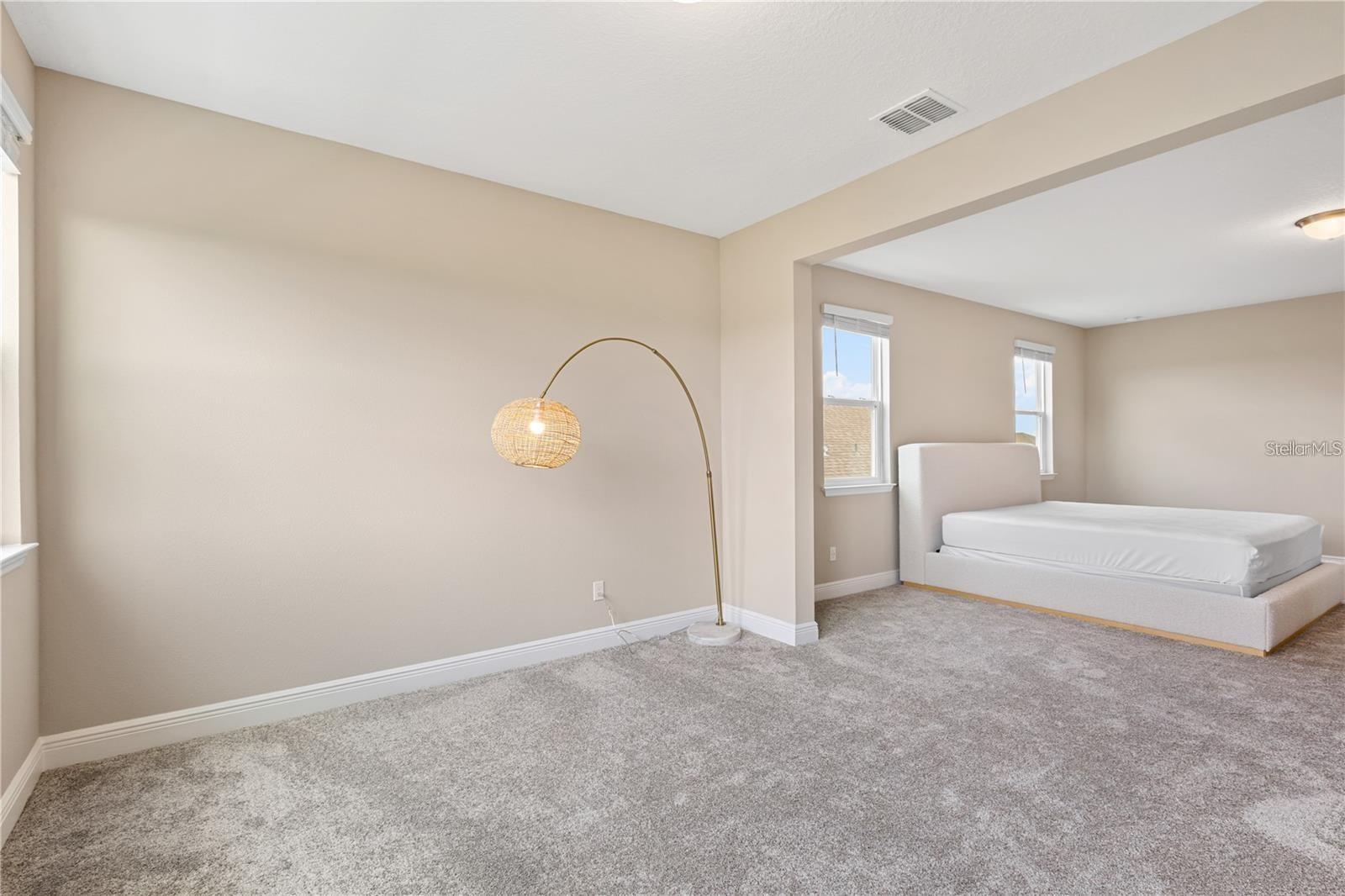 16031 SILVER BROOK WAY, WINTER GARDEN, FL, 34787