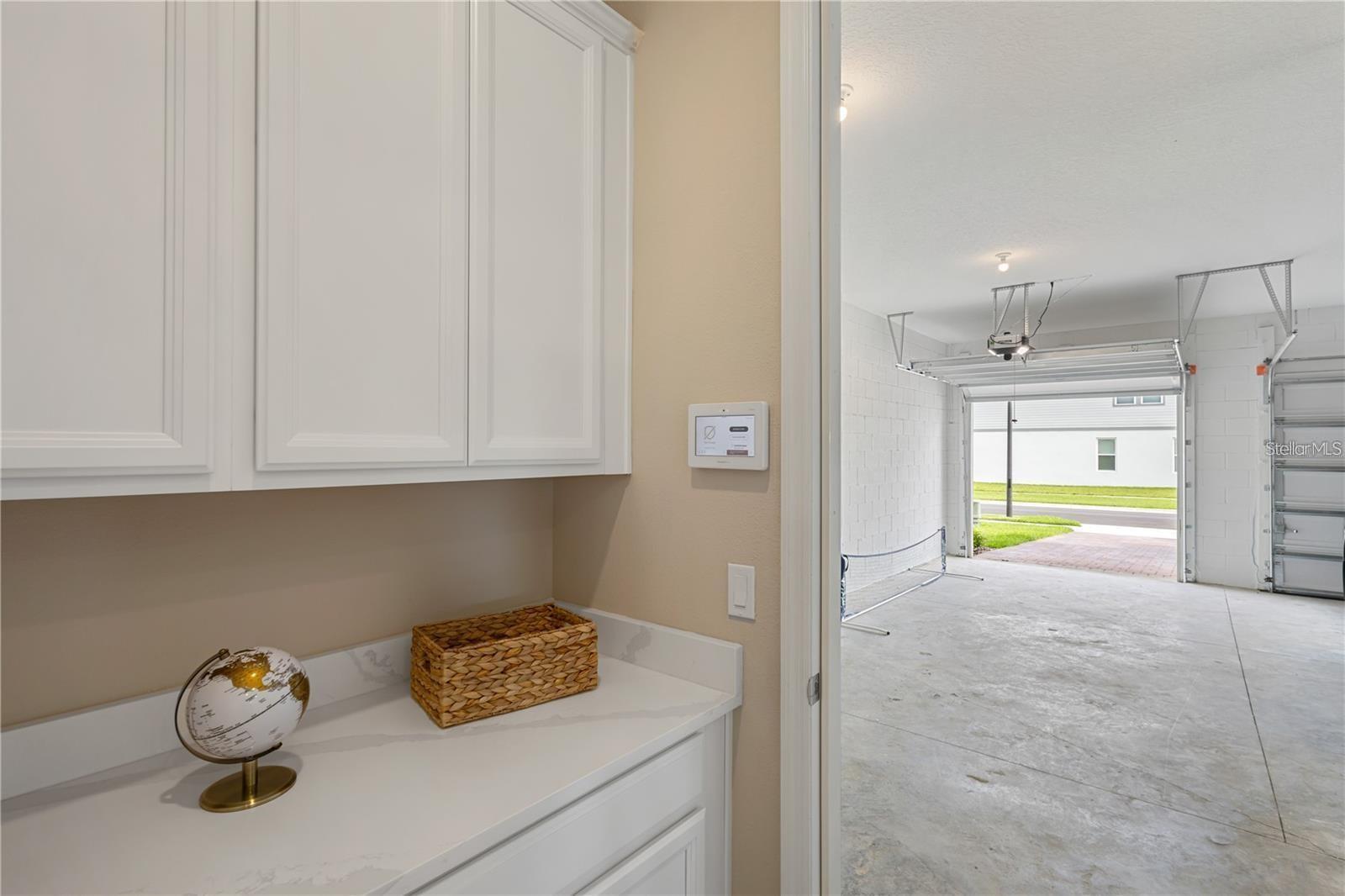 16031 SILVER BROOK WAY, WINTER GARDEN, FL, 34787